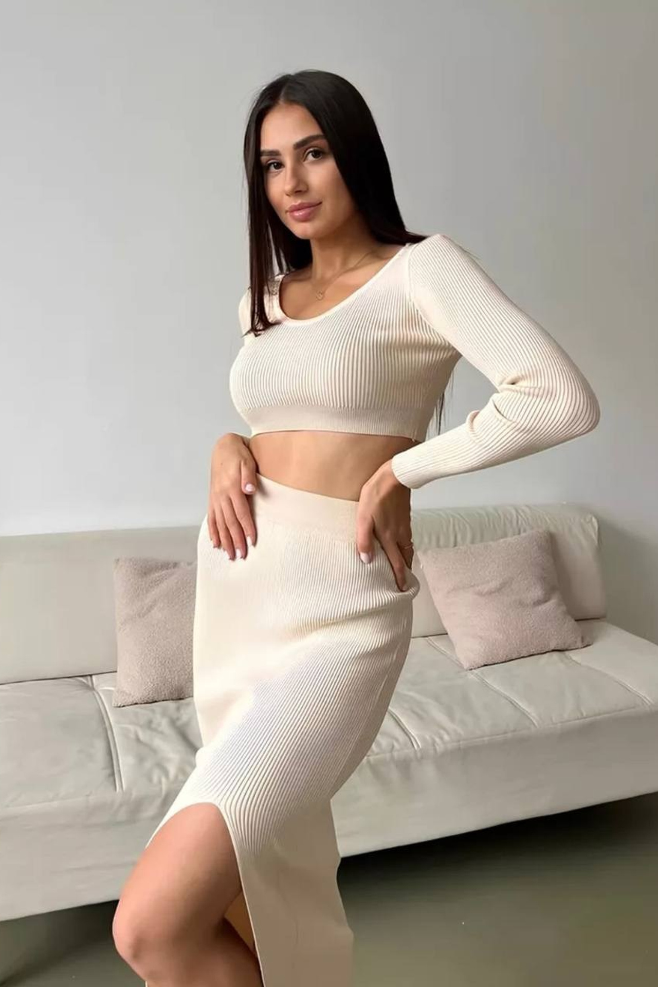 Одежда для беременных