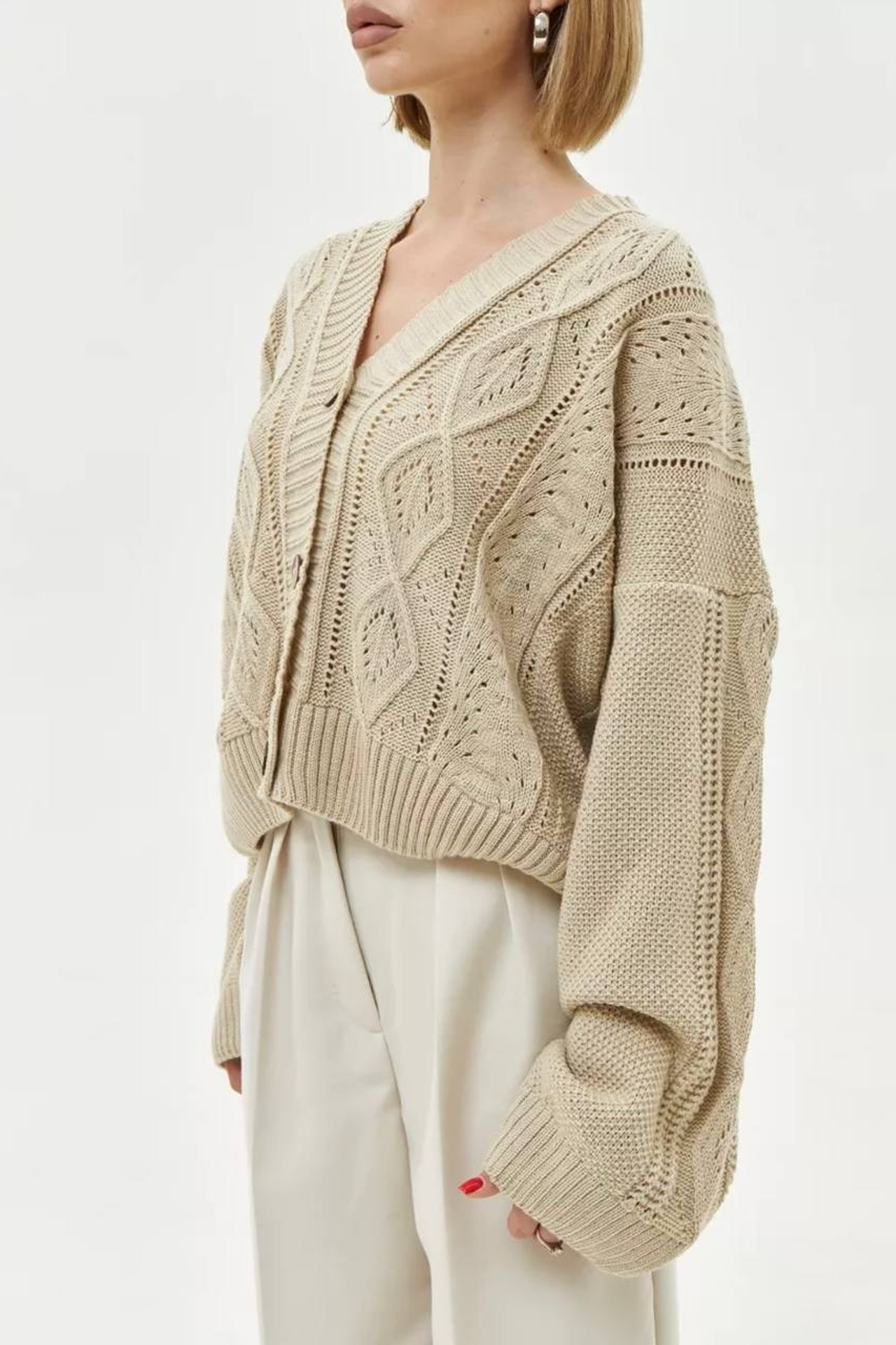 Домашние образы для мамочек