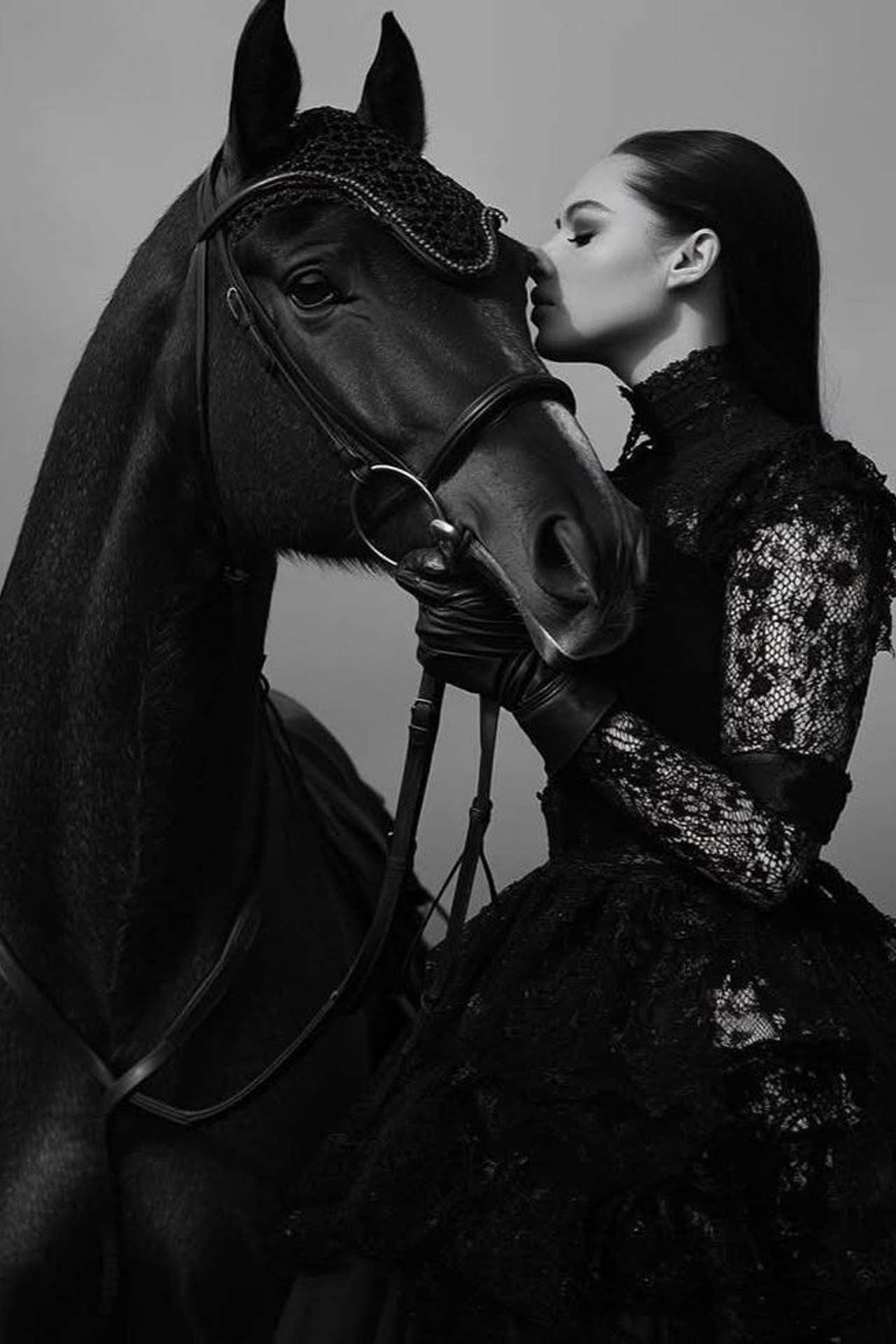 Анонсы фотодней. Фотограф в Санкт-Петербурге Кристина Ильинская