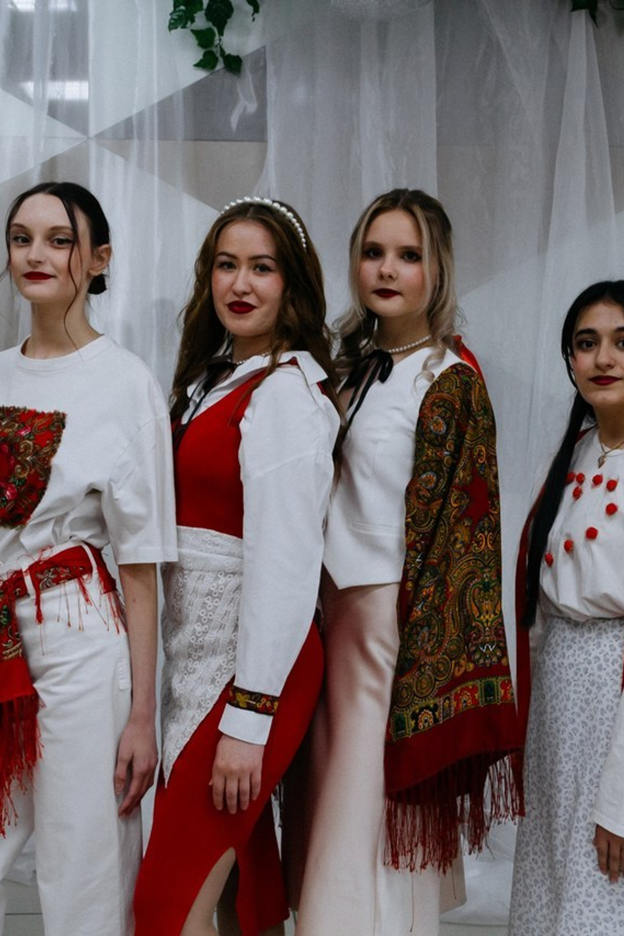 Отзывы. Валентина Самарина Фотограф