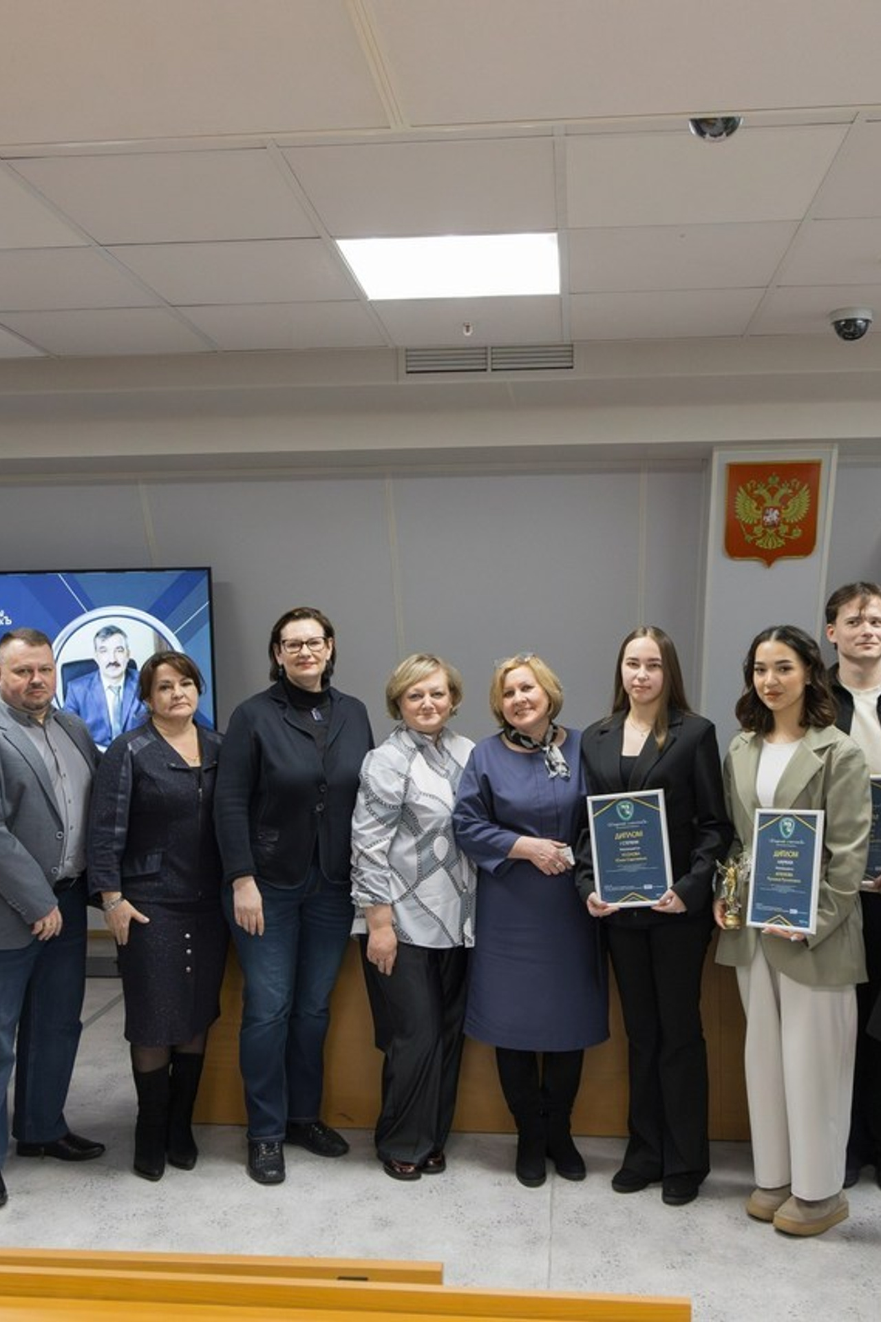 Отзывы. Валентина Самарина Фотограф