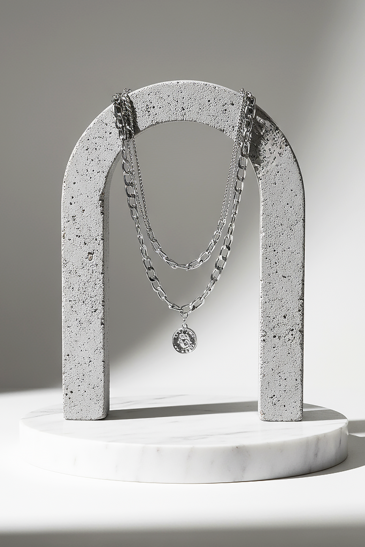 Блог фотографа. Предметный фотограф Москва