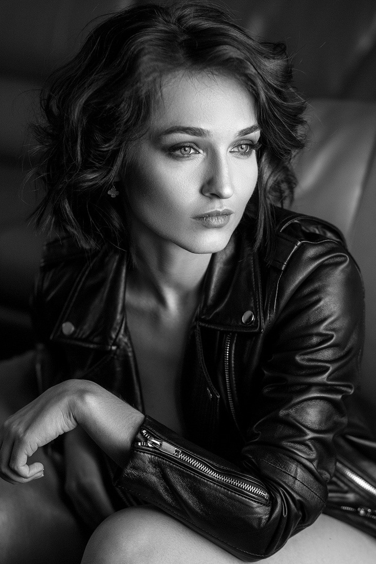 Портфолио. Москва Женский ню и будуарный фотограф. Александр Шебанов