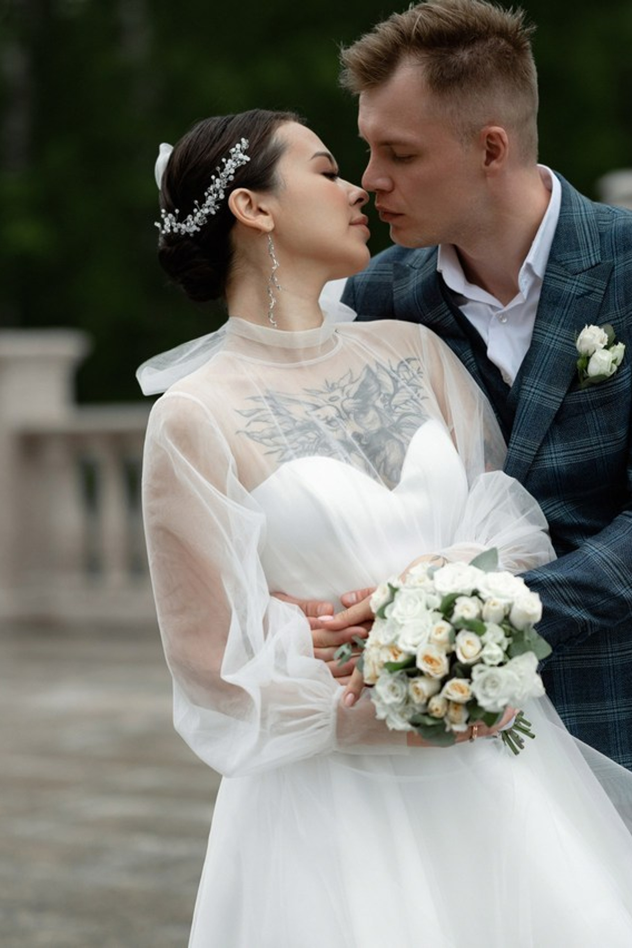 Отзывы. Свадебный и семейный фотограф Тюмень Екатеринбург Москвина Алёна