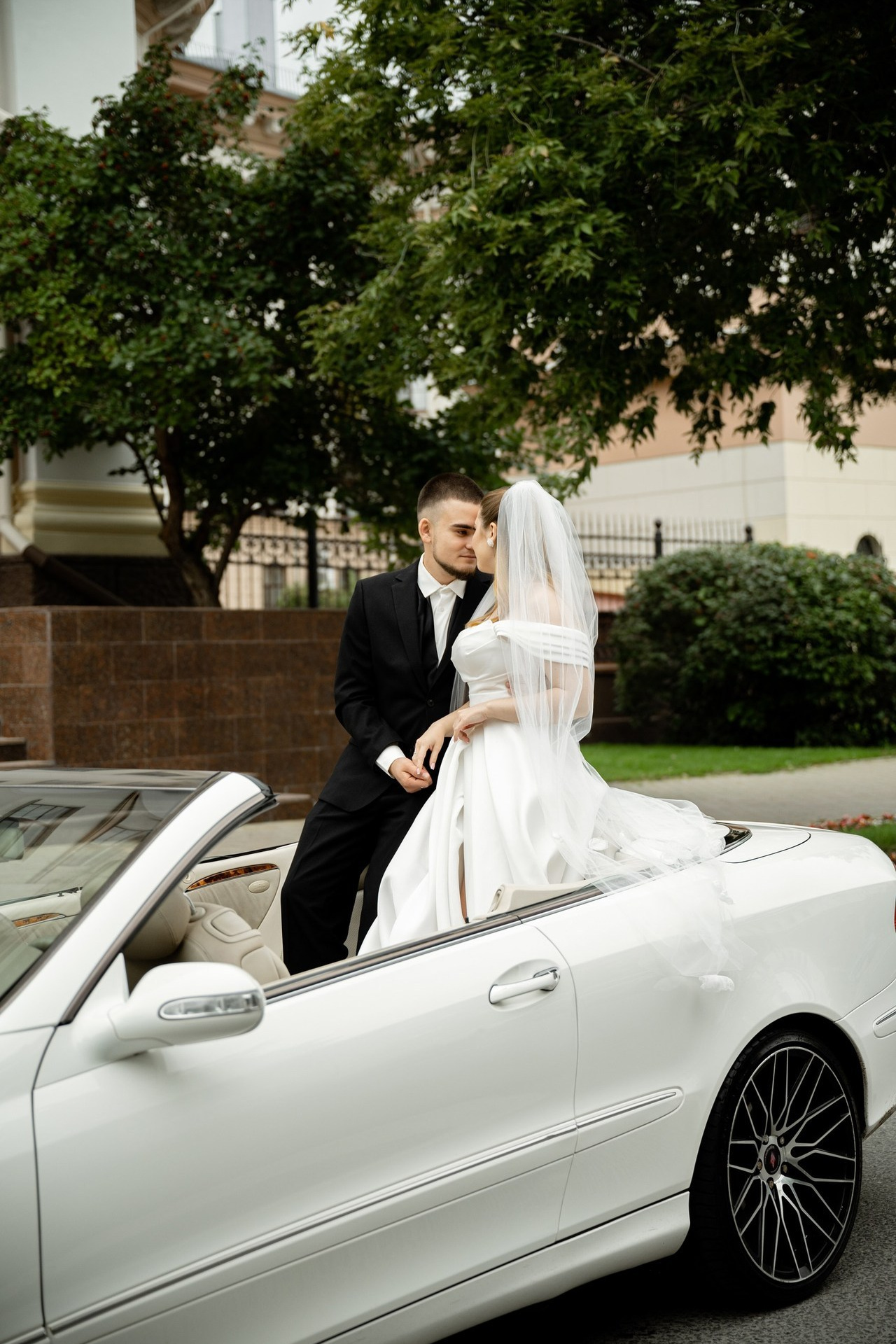 Отзывы. Свадебный и семейный фотограф Тюмень Екатеринбург Москвина Алёна