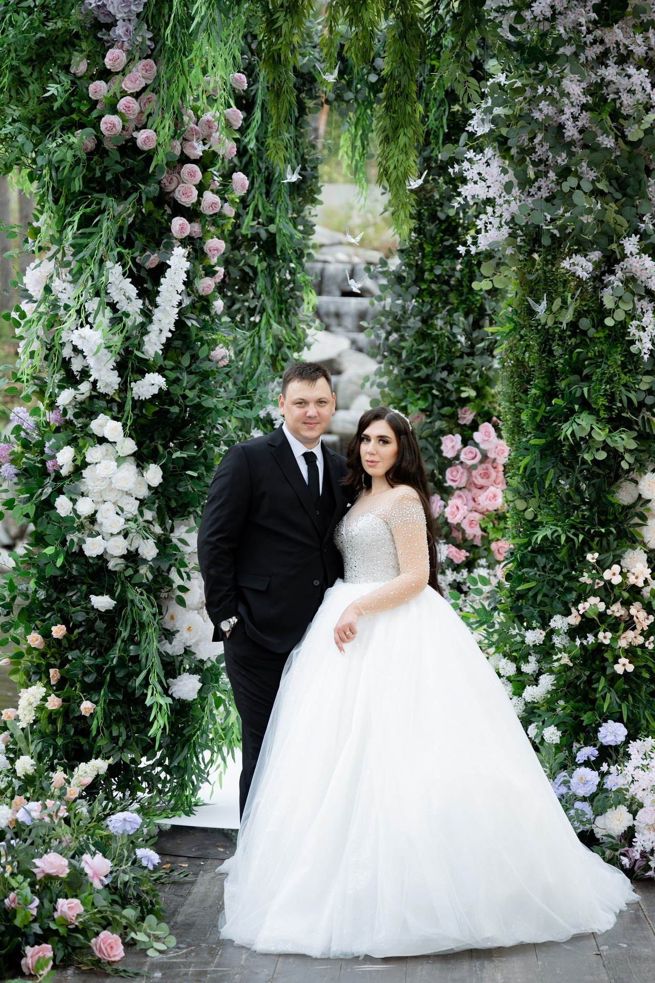 Отзывы. Свадебный и семейный фотограф Тюмень Екатеринбург Москвина Алёна