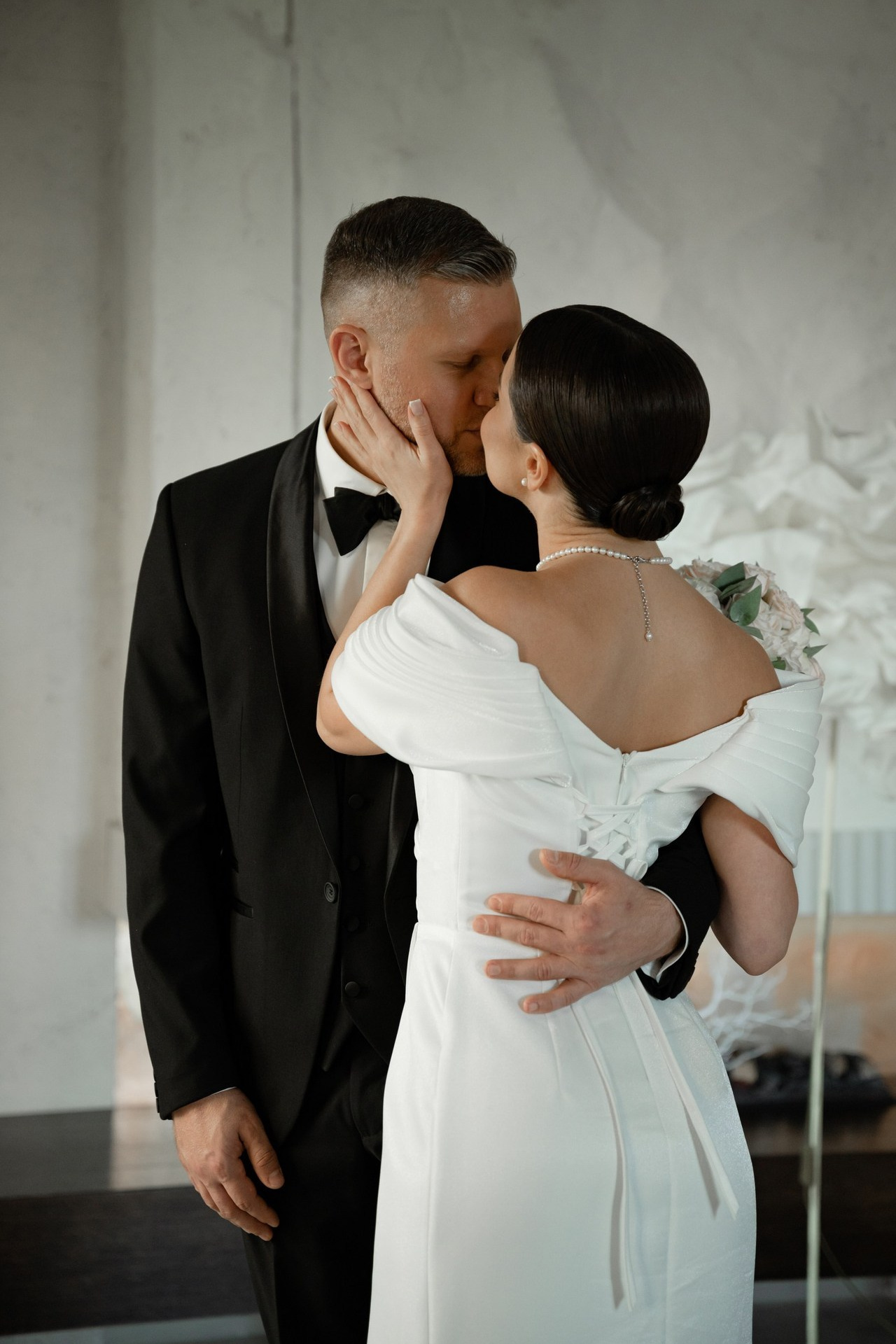 Отзывы. Свадебный и семейный фотограф Тюмень Екатеринбург Москвина Алёна