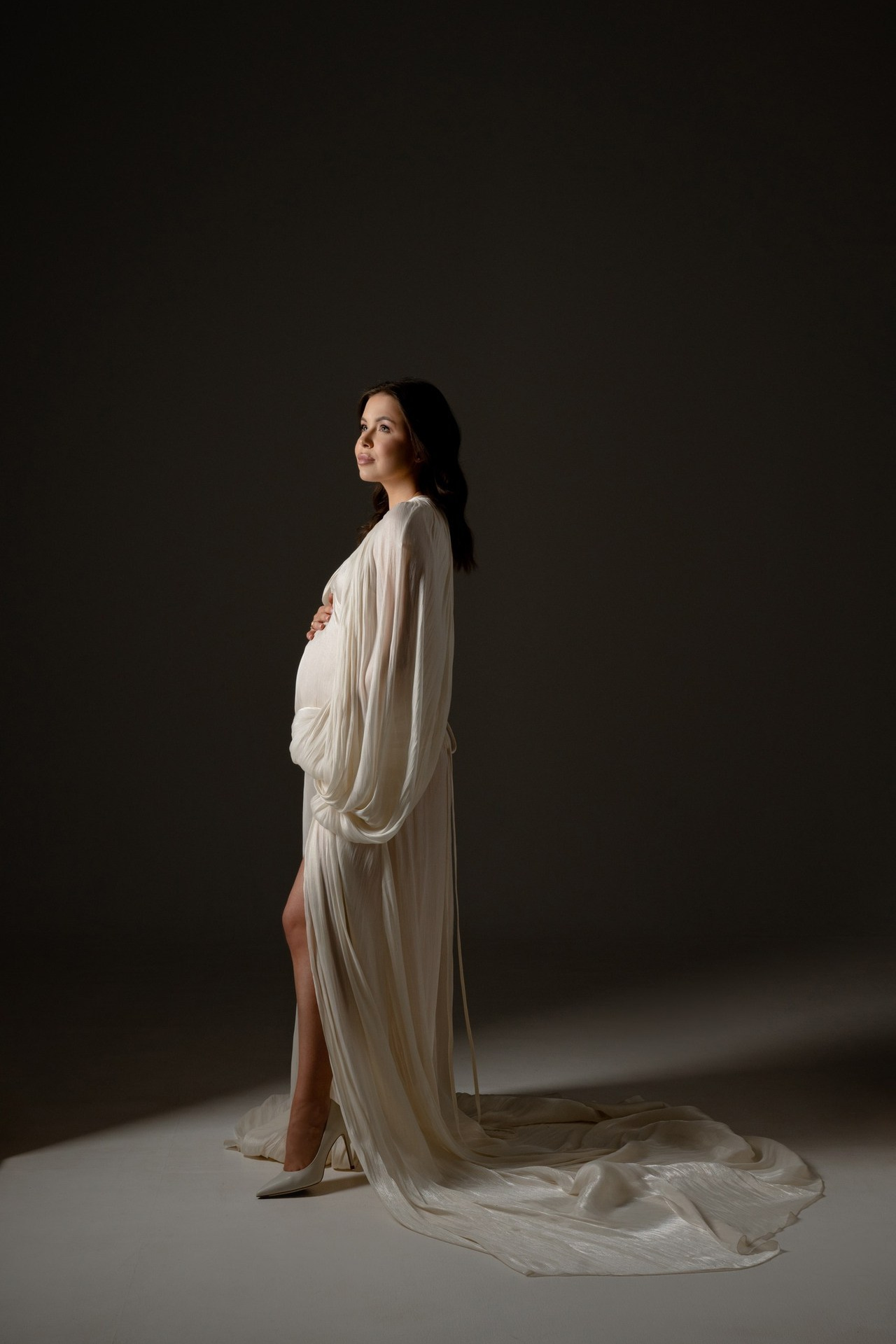 Отзывы. Свадебный и семейный фотограф Тюмень Екатеринбург Москвина Алёна