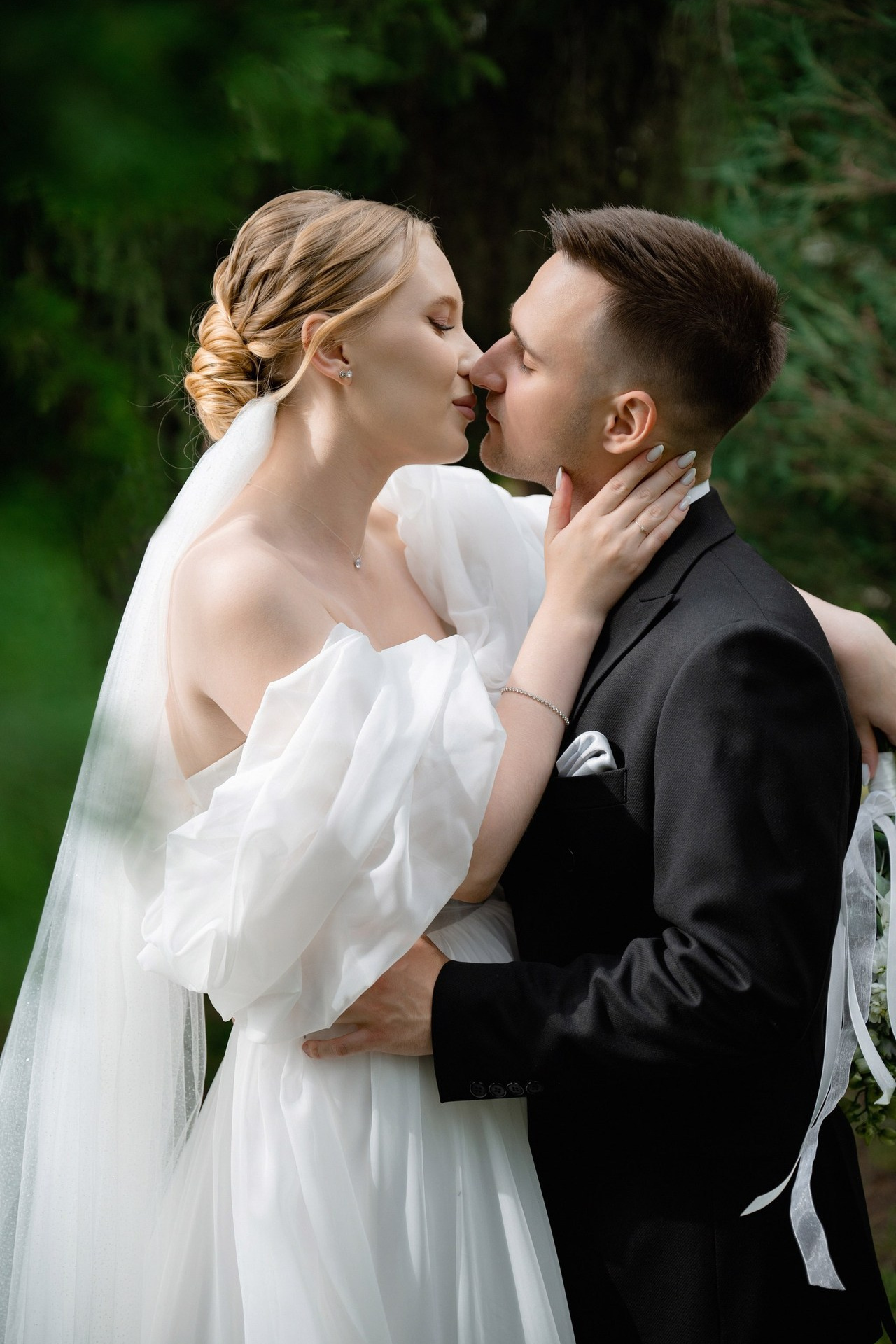 Отзывы. Свадебный и семейный фотограф Тюмень Екатеринбург Москвина Алёна