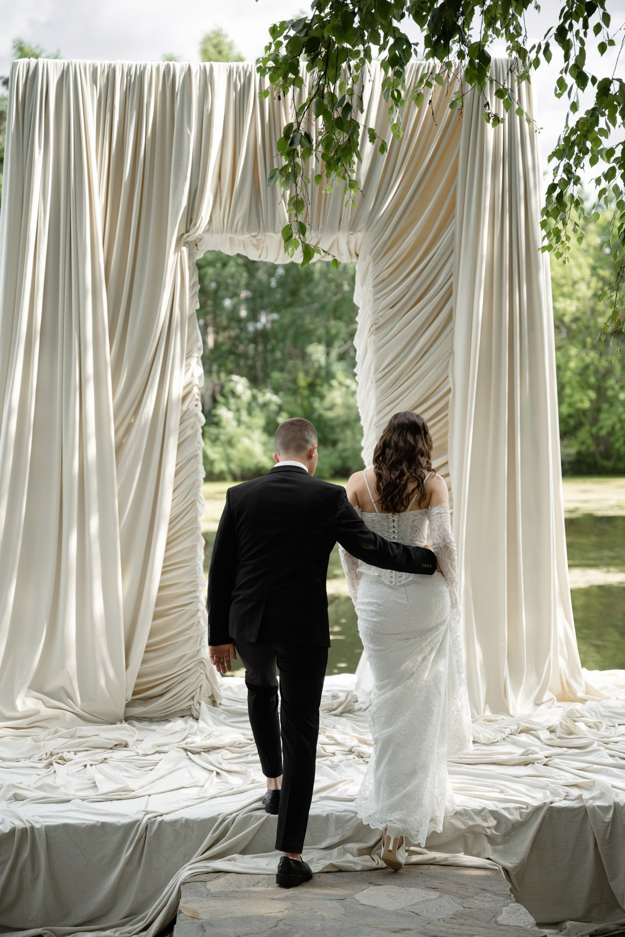 Отзывы. Свадебный и семейный фотограф Тюмень Екатеринбург Москвина Алёна