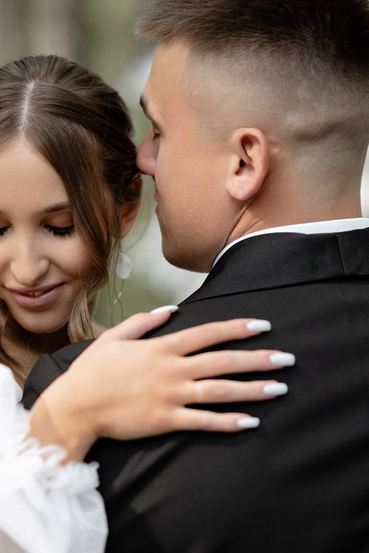 Отзывы. Свадебный и семейный фотограф Тюмень Екатеринбург Москвина Алёна