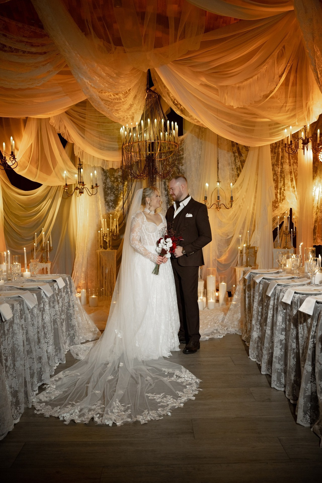 Отзывы. Свадебный и семейный фотограф Тюмень Екатеринбург Москвина Алёна