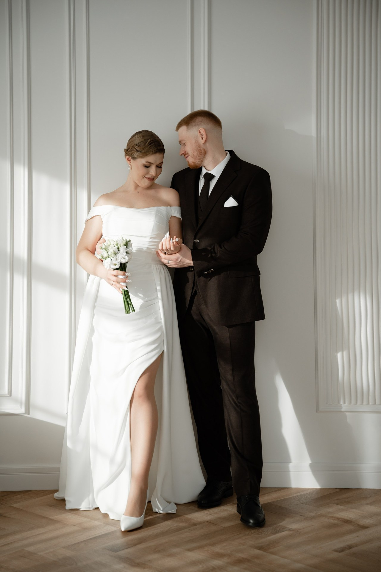 Отзывы. Свадебный и семейный фотограф Тюмень Екатеринбург Москвина Алёна