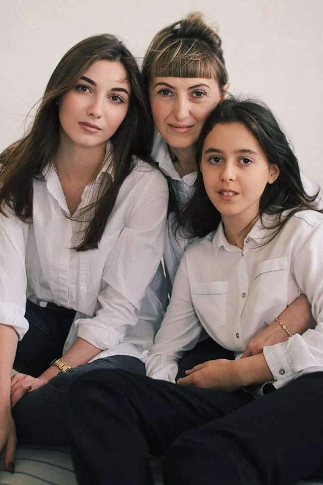 Отзывы. Свадебный и семейный фотограф Тюмень Екатеринбург Москвина Алёна