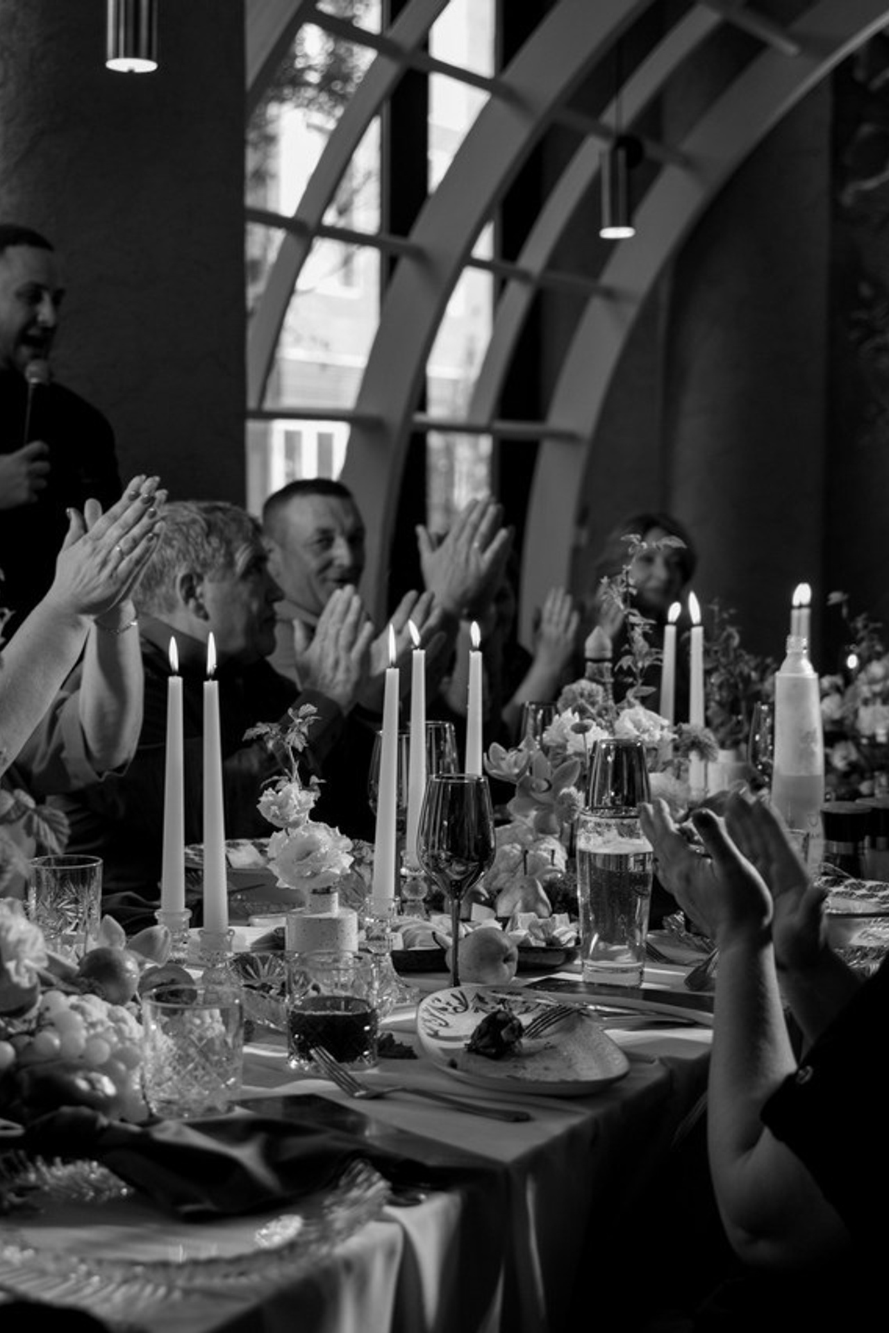 Отзывы. Свадебный и семейный фотограф Тюмень Екатеринбург Москвина Алёна