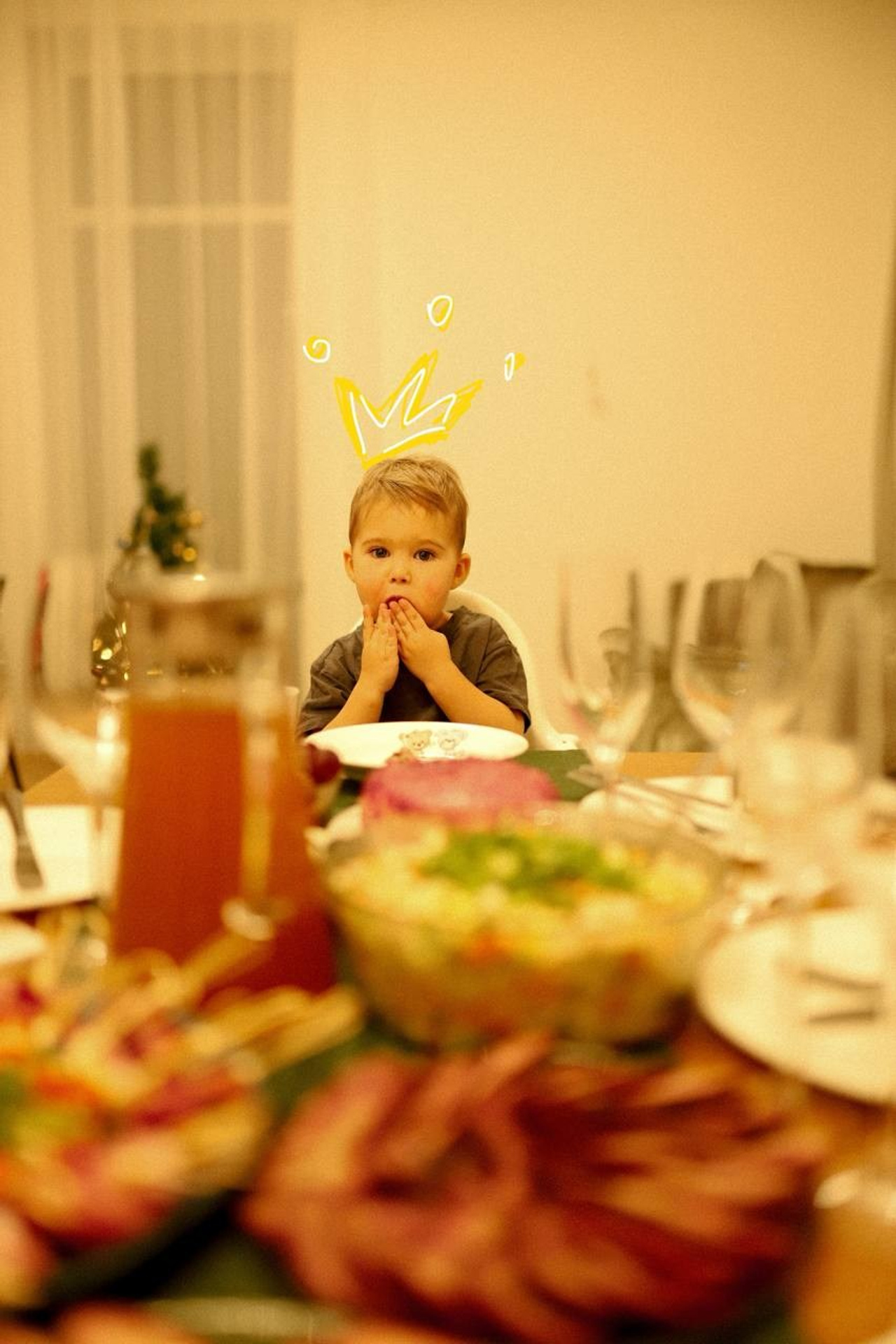 Семейный фотограф из Тулы Алёна Погодина