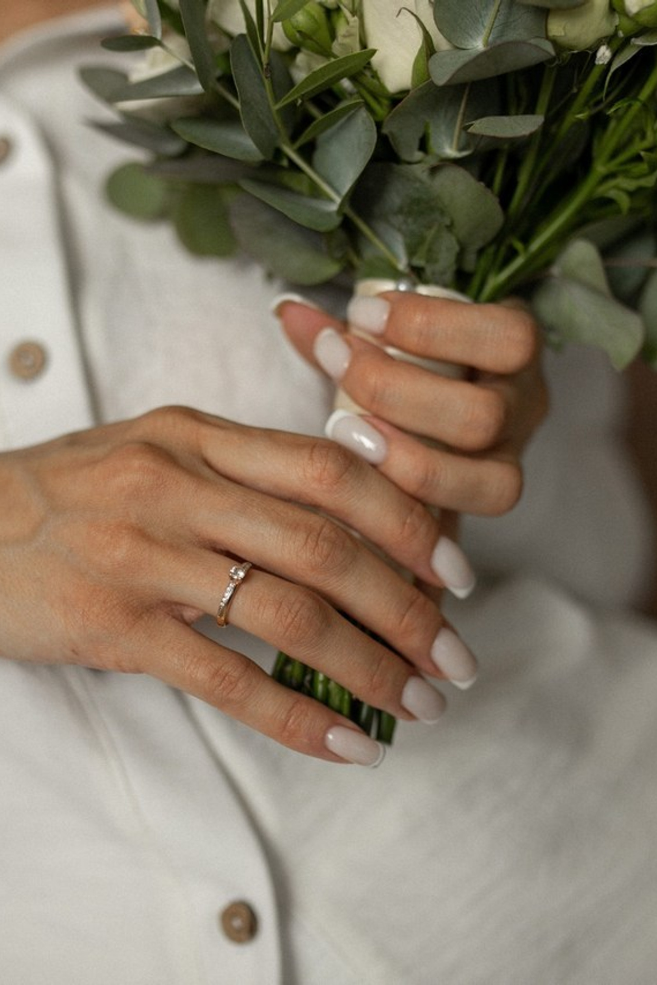 Семейная и индивидуальная фотосессия в городе Тула