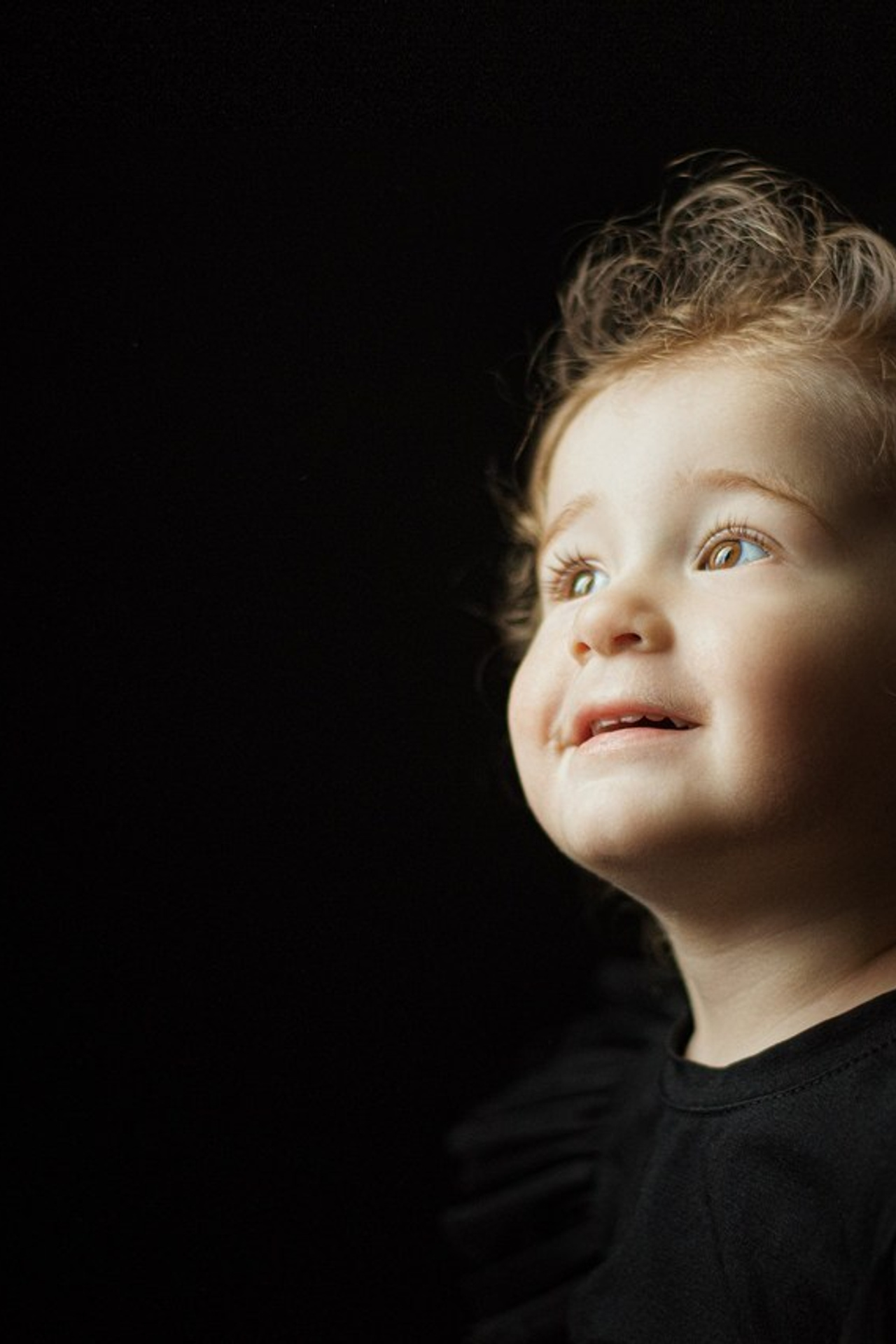 Отзывы. Фотограф Таинств Крещения и Венчания в г. Курске