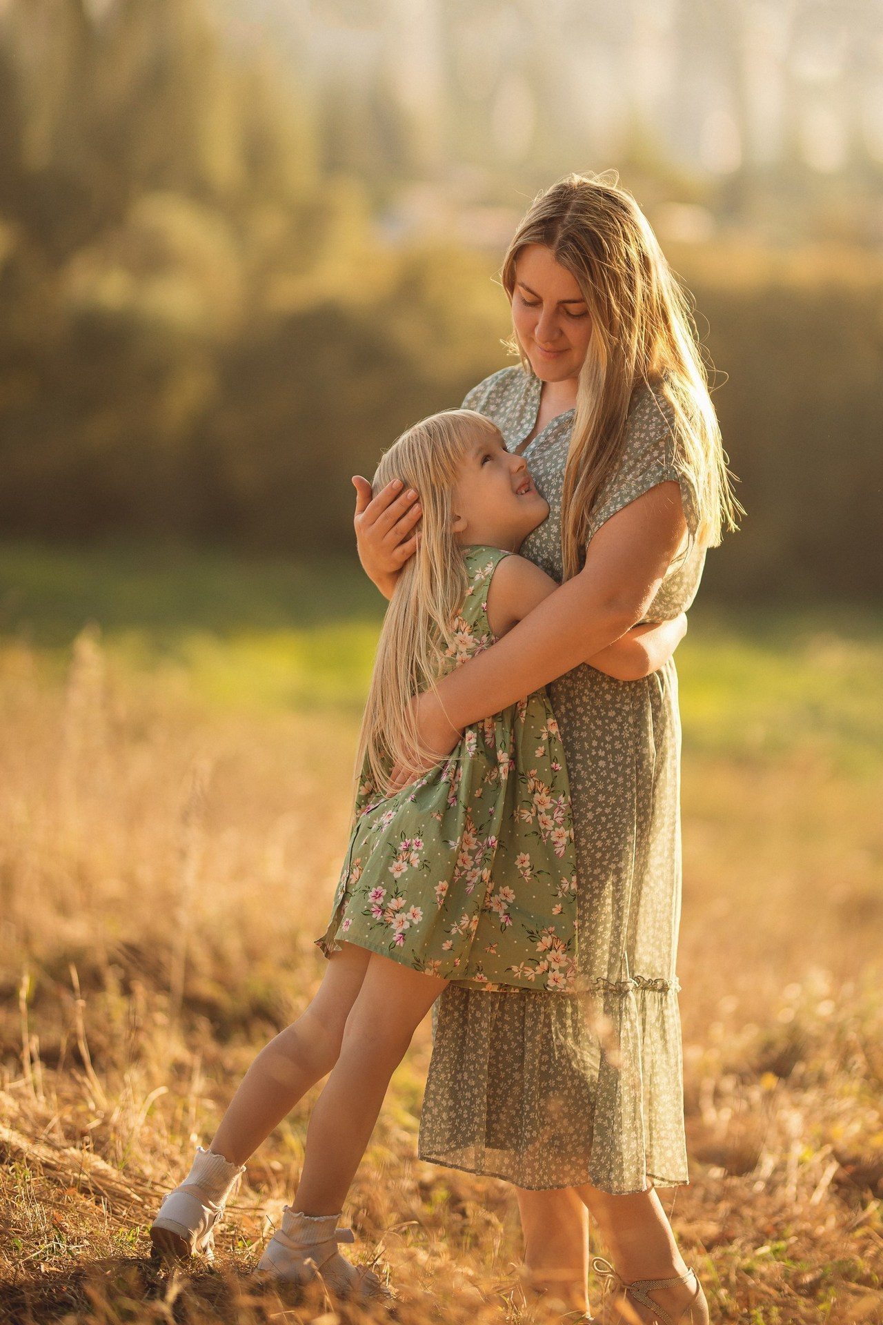 Отзывы. Фотограф Таинств Крещения и Венчания в г. Курске