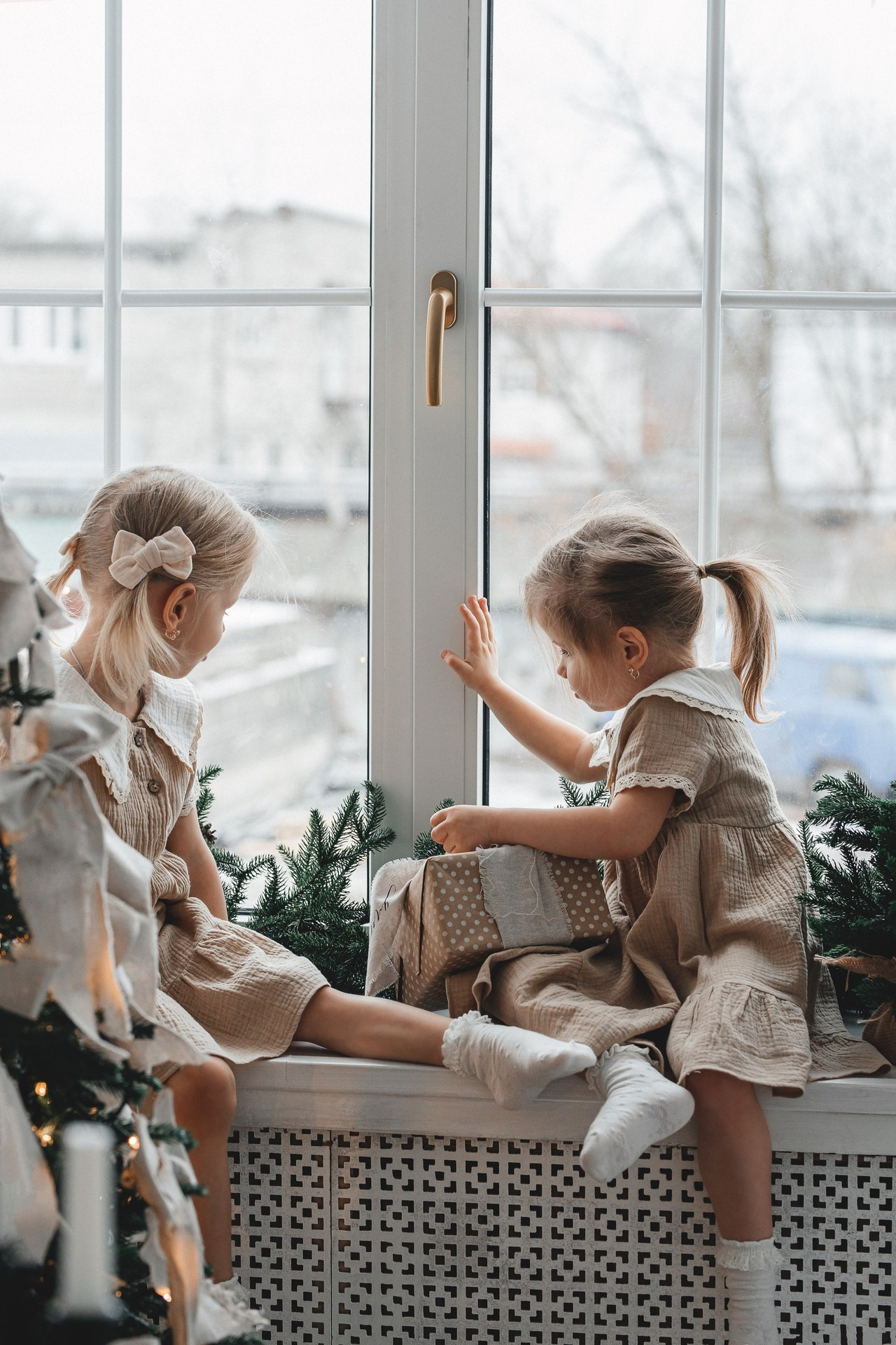 Отзывы. Фотограф Таинств Крещения и Венчания в г. Курске