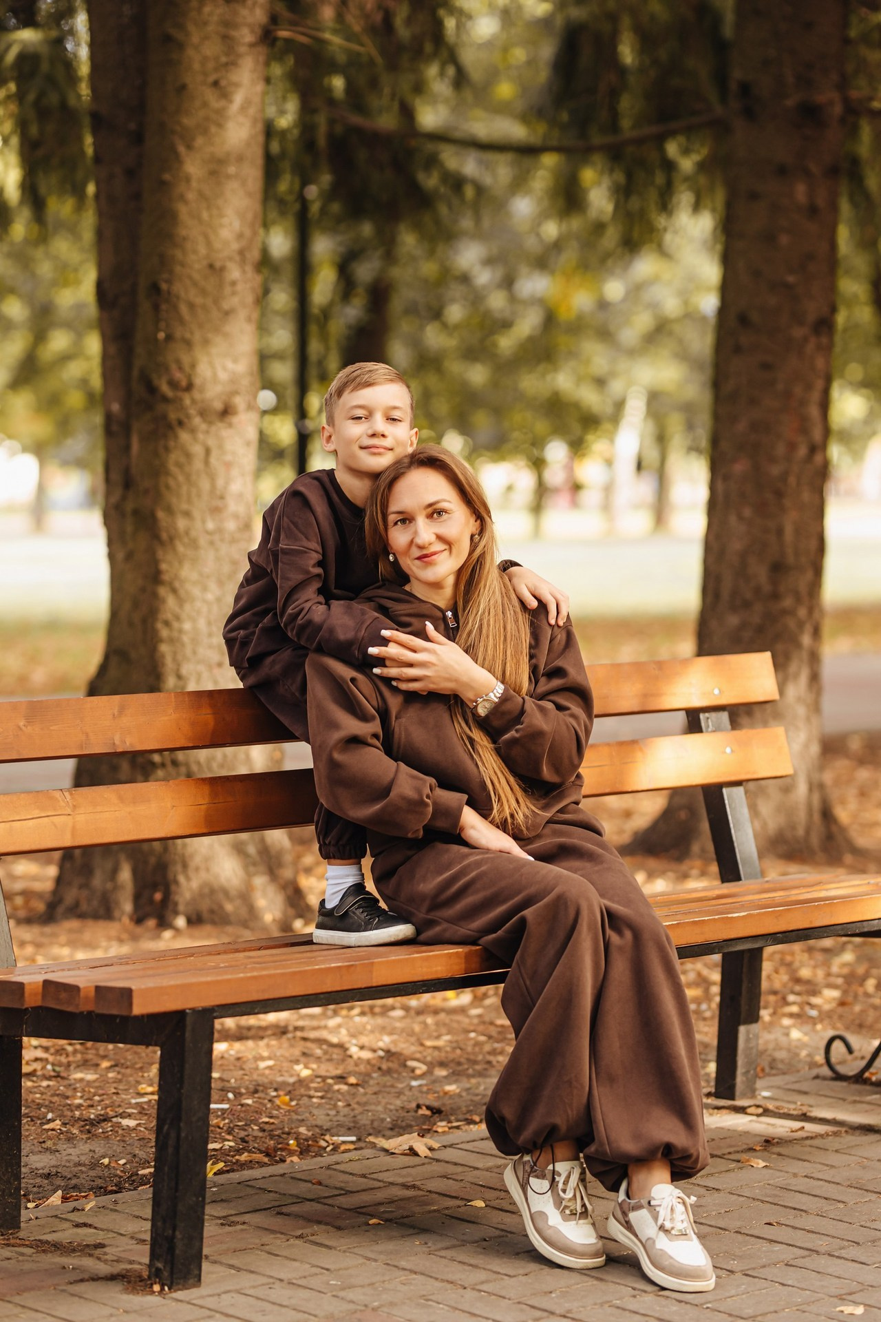 Отзывы. Фотограф Таинств Крещения и Венчания в г. Курске