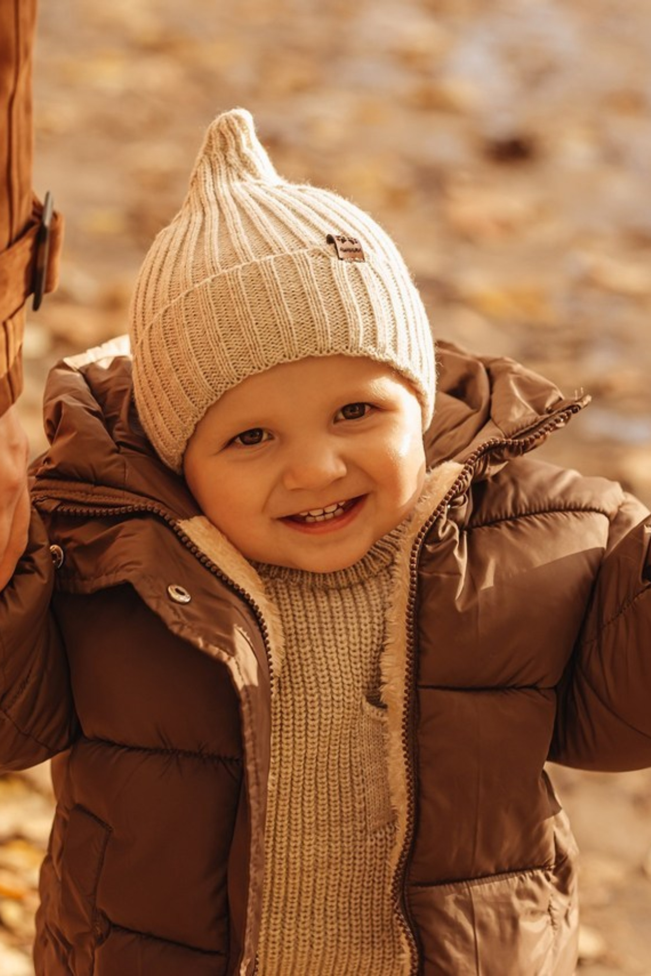 Отзывы. Фотограф Таинств Крещения и Венчания в г. Курске