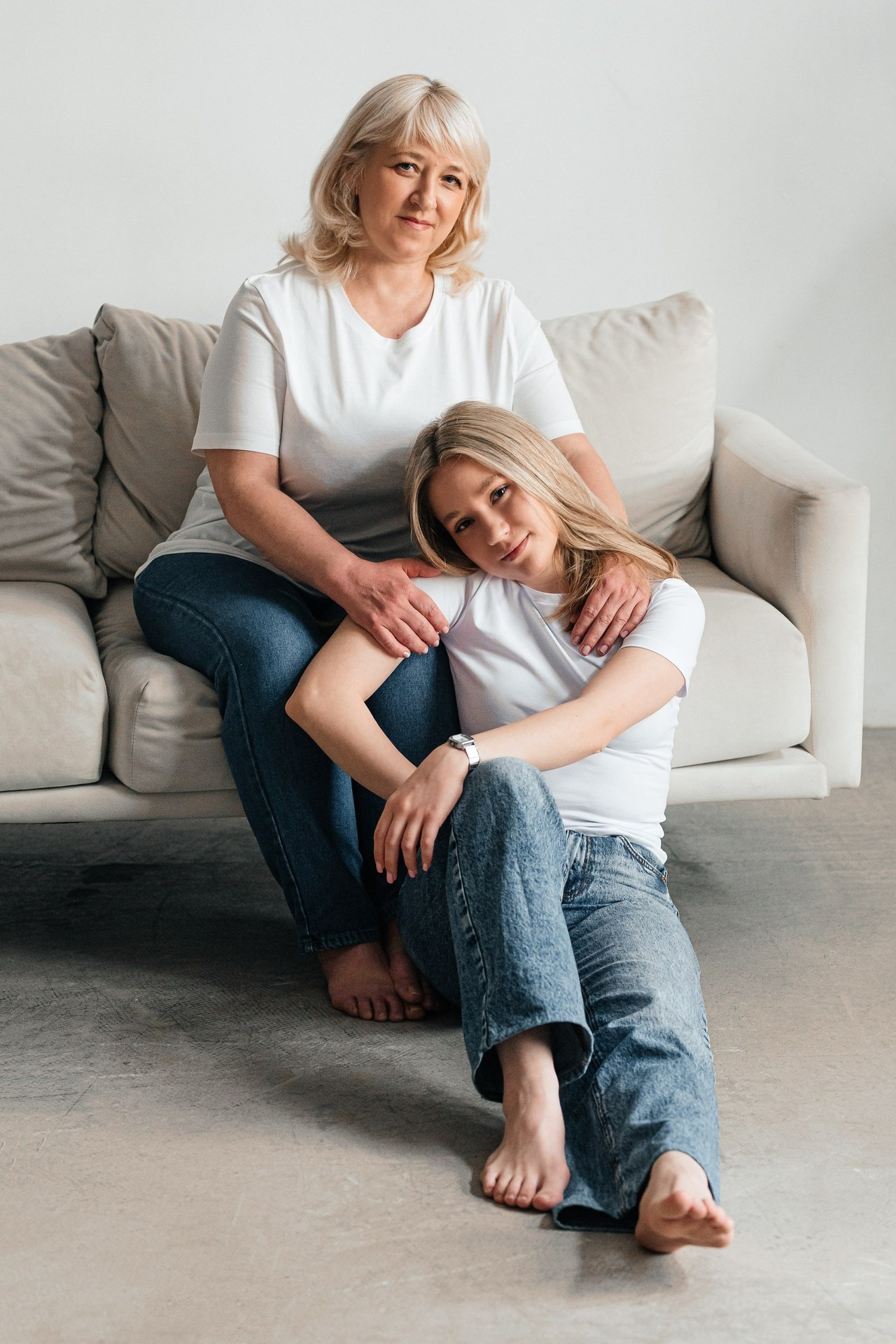 Отзывы. Фотограф Таинств Крещения и Венчания в г. Курске