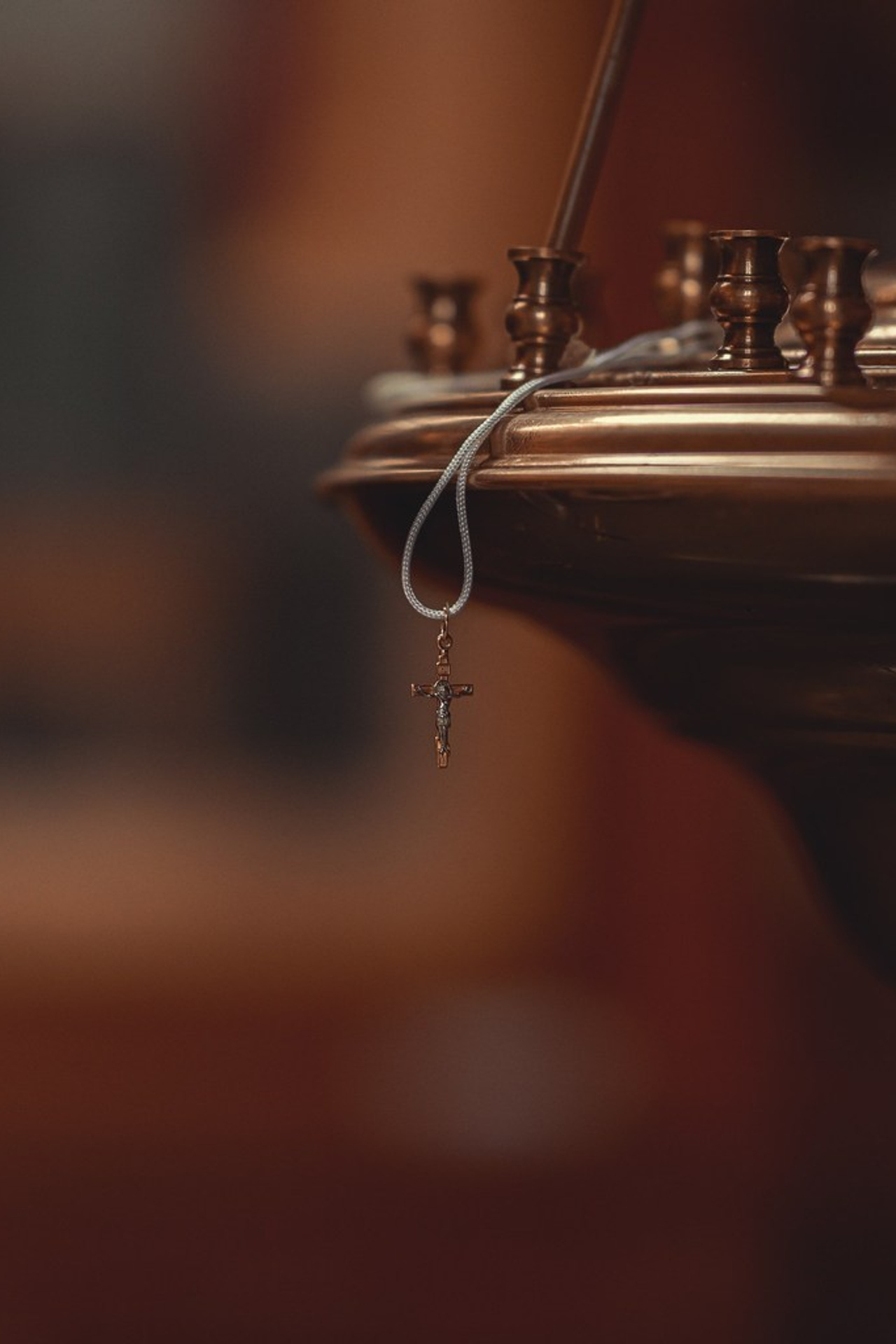 Отзывы. Фотограф Таинств Крещения и Венчания в г. Курске