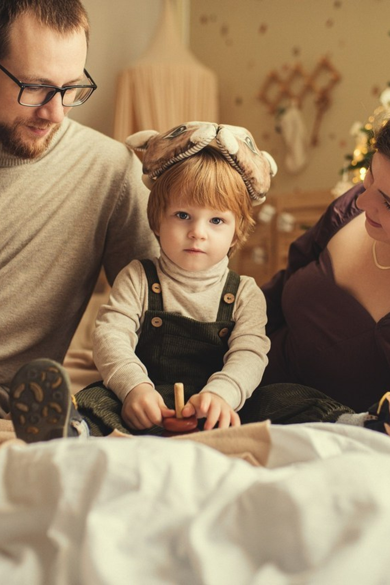 Отзывы. Фотограф Таинств Крещения и Венчания в г. Курске