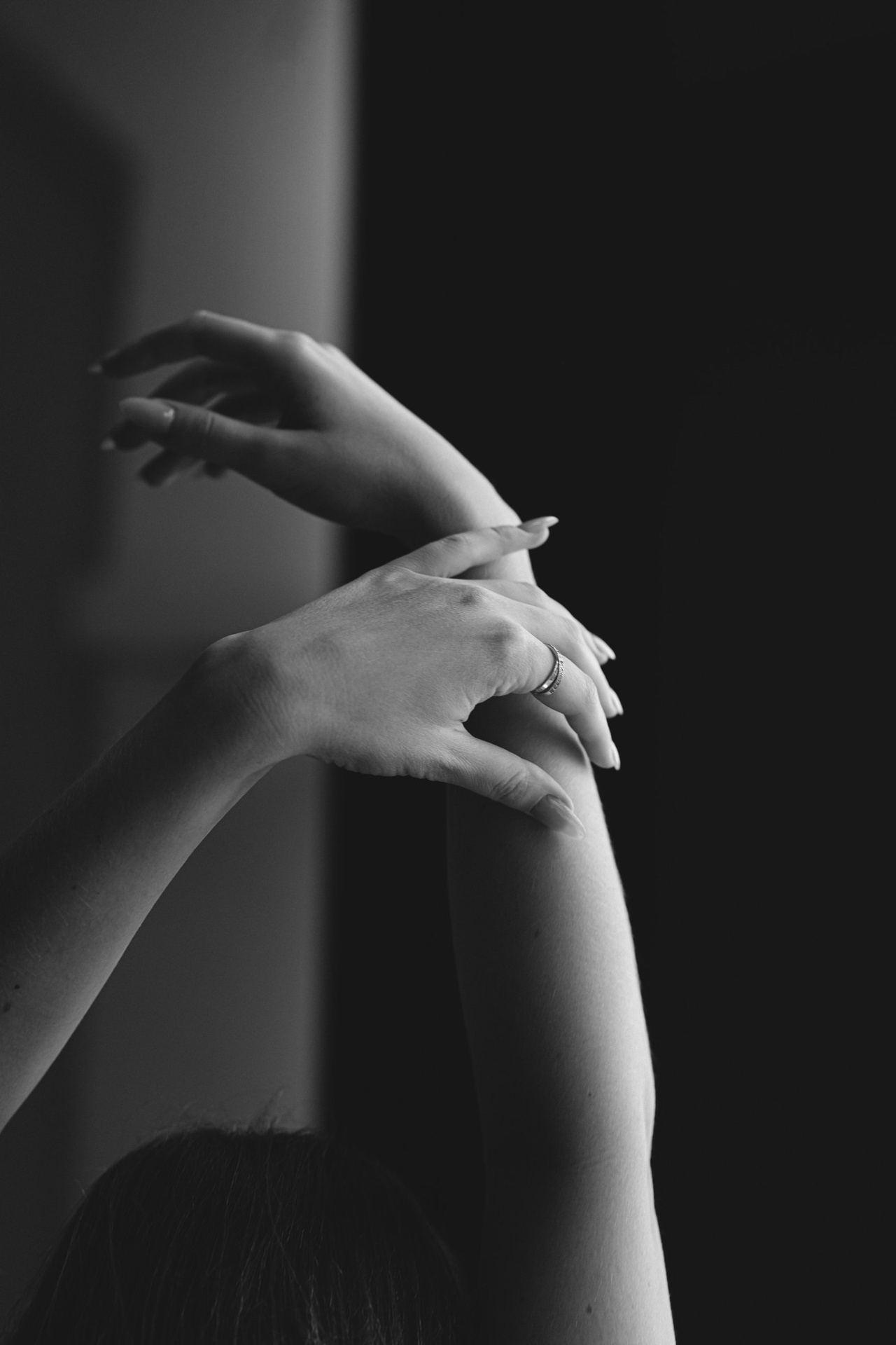 Отзывы. Фотограф Таинств Крещения и Венчания в г. Курске