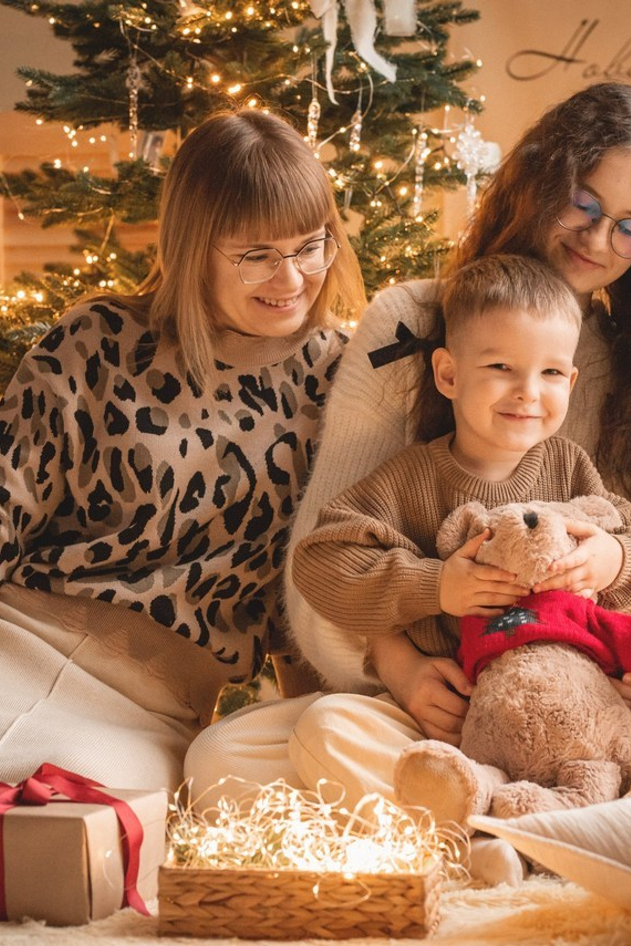 Отзывы. Фотограф Таинств Крещения и Венчания в г. Курске