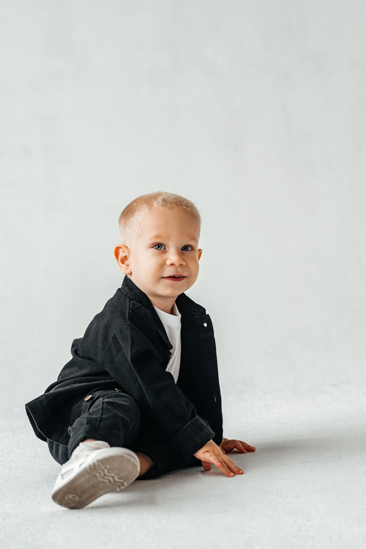 Отзывы. Фотограф Таинств Крещения и Венчания в г. Курске