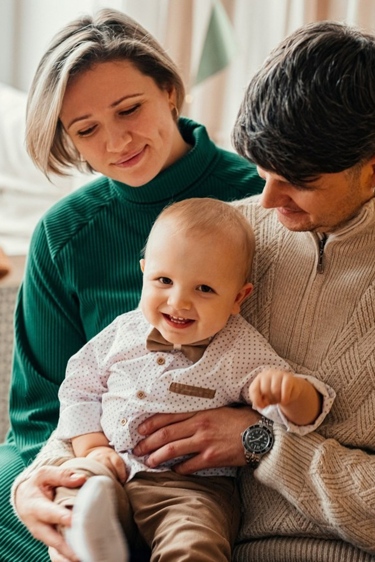 Отзывы. Фотограф Таинств Крещения и Венчания в г. Курске