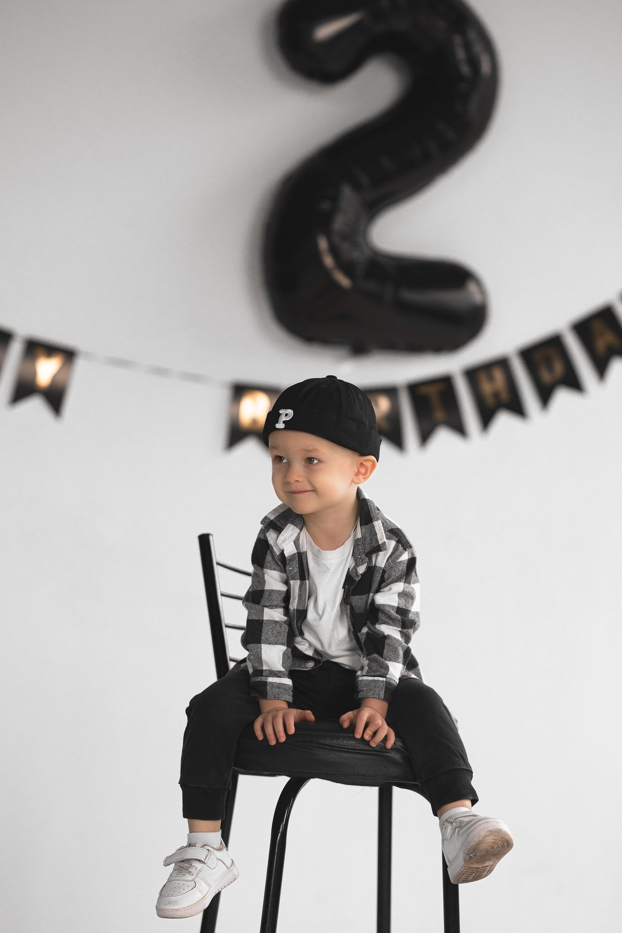 Отзывы. Фотограф Таинств Крещения и Венчания в г. Курске