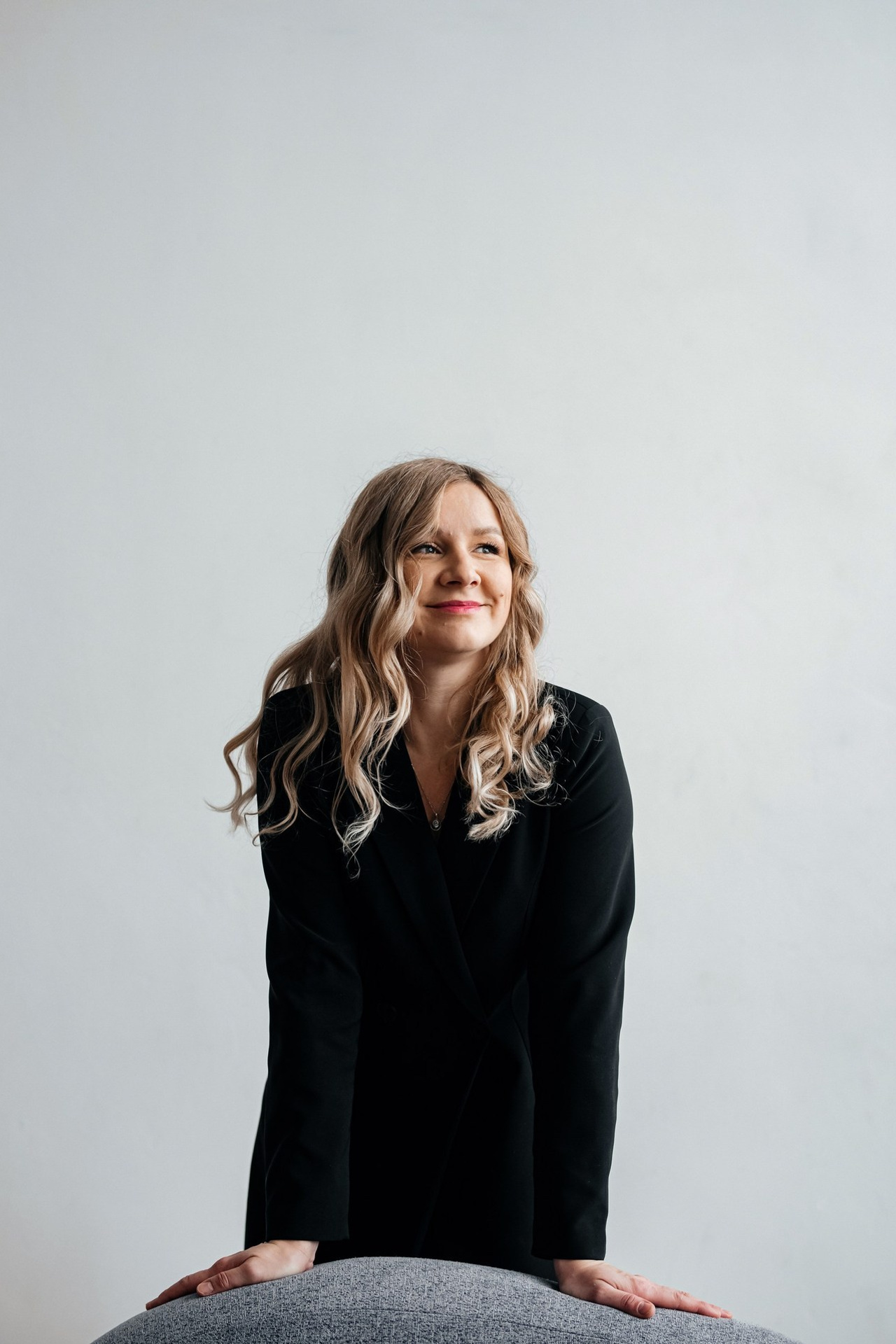 Отзывы. Фотограф Таинств Крещения и Венчания в г. Курске