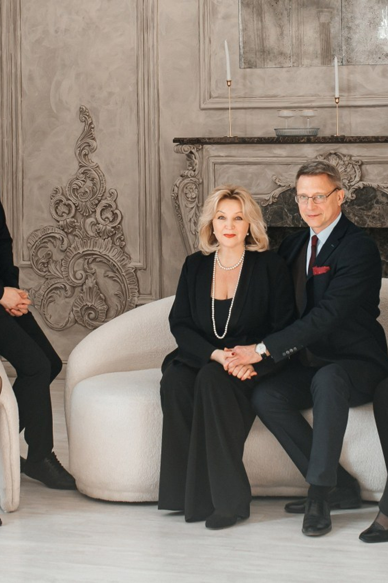 Отзывы. Фотограф Таинств Крещения и Венчания в г. Курске