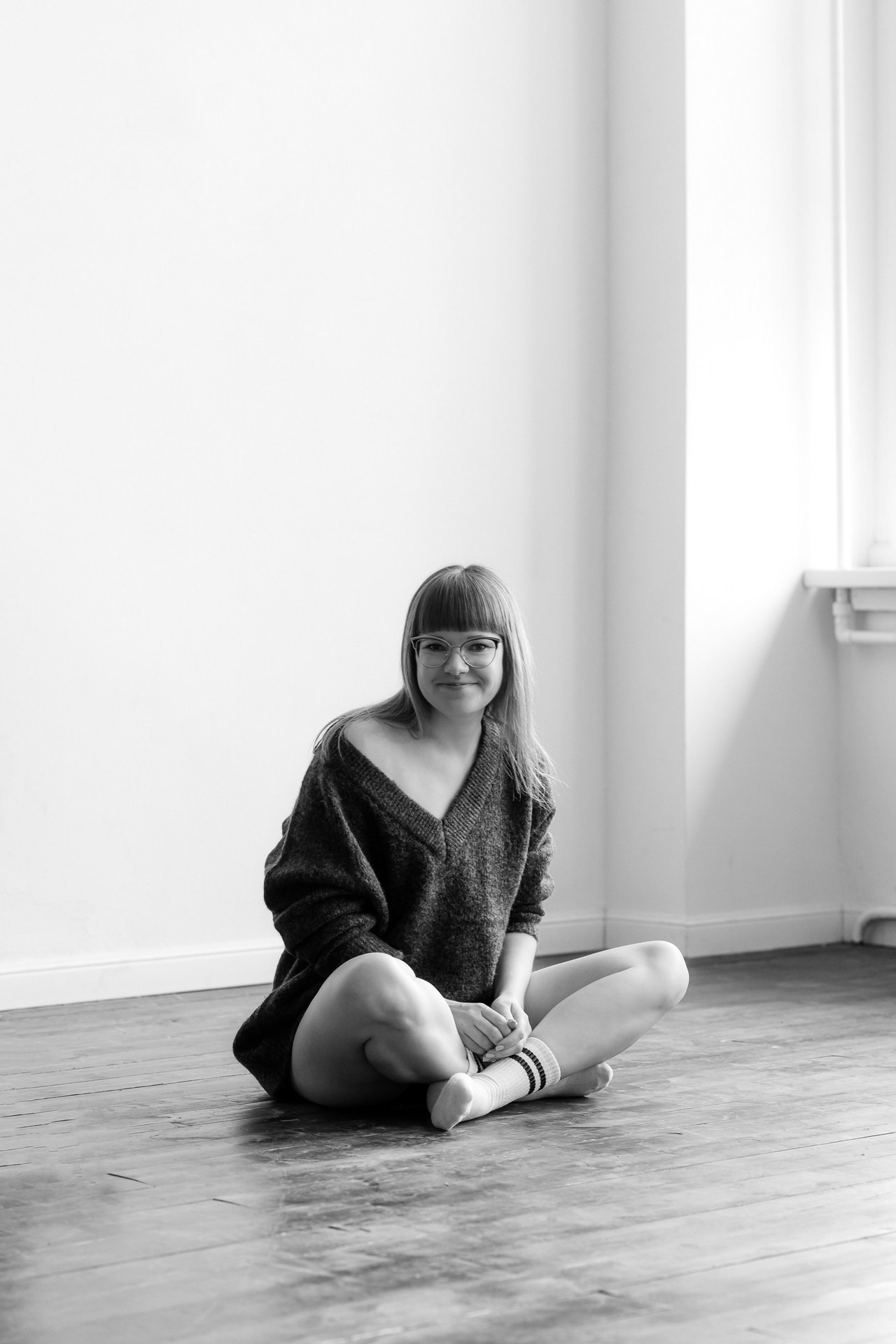 Отзывы. Фотограф Таинств Крещения и Венчания в г. Курске