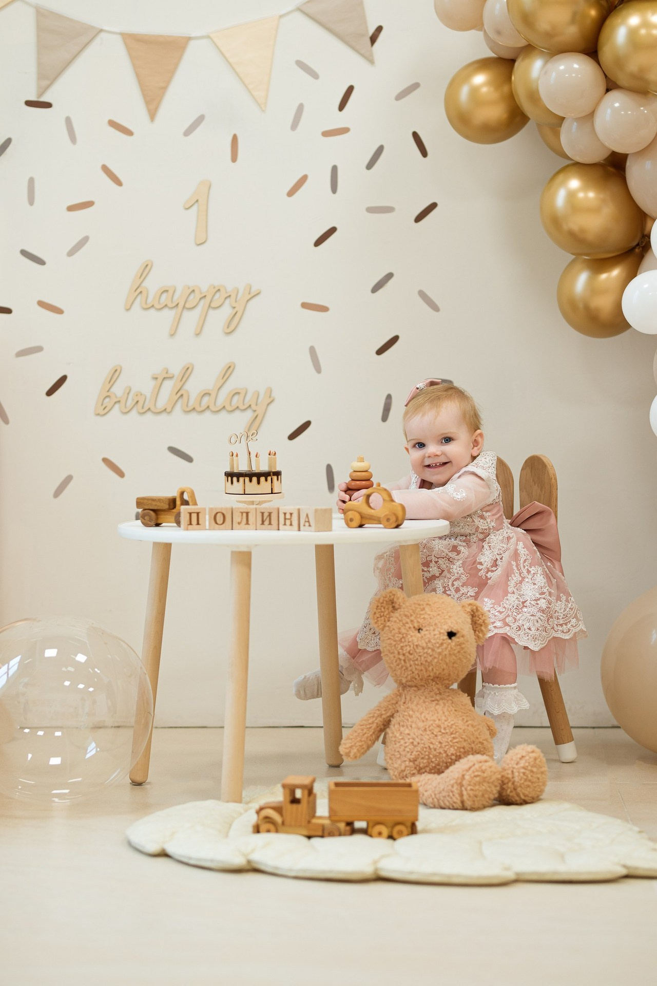 Отзывы. Фотограф Таинств Крещения и Венчания в г. Курске