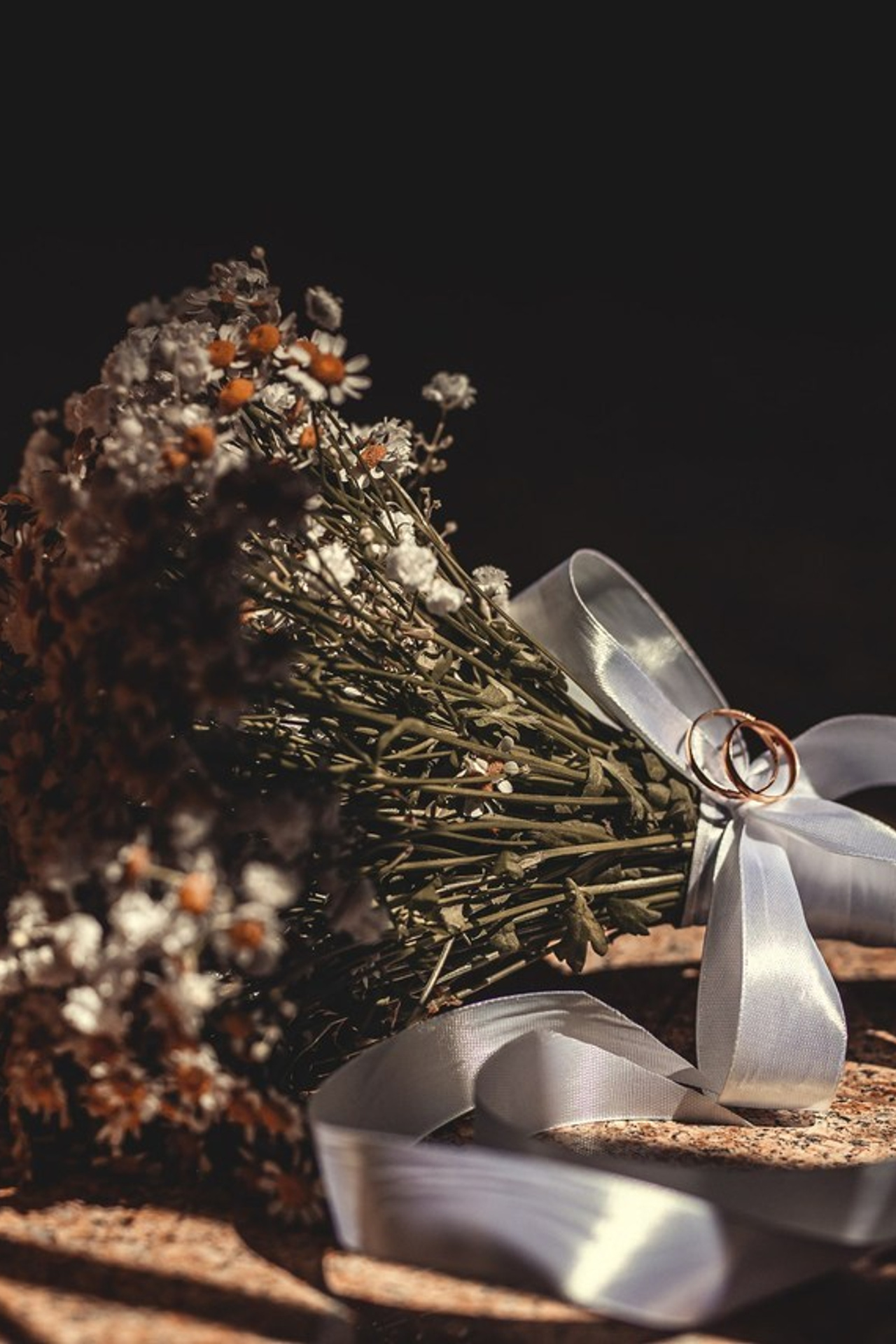 Отзывы. Фотограф Таинств Крещения и Венчания в г. Курске