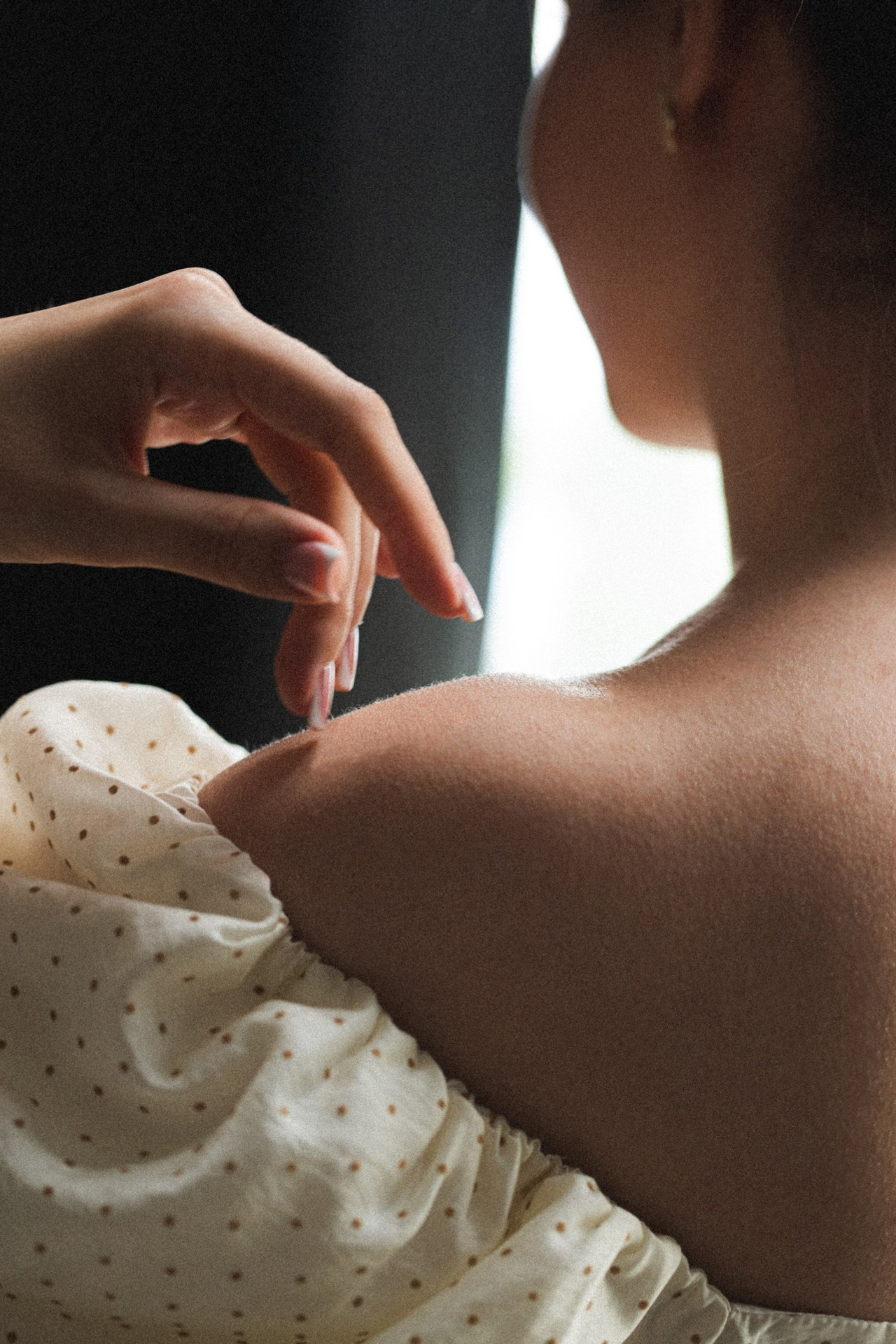 Отзывы. Фотограф Таинств Крещения и Венчания в г. Курске