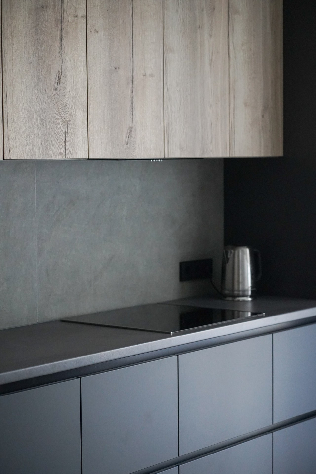 Отзывы. Портретный фотограф в Москве, Московской области. Деловой портрет