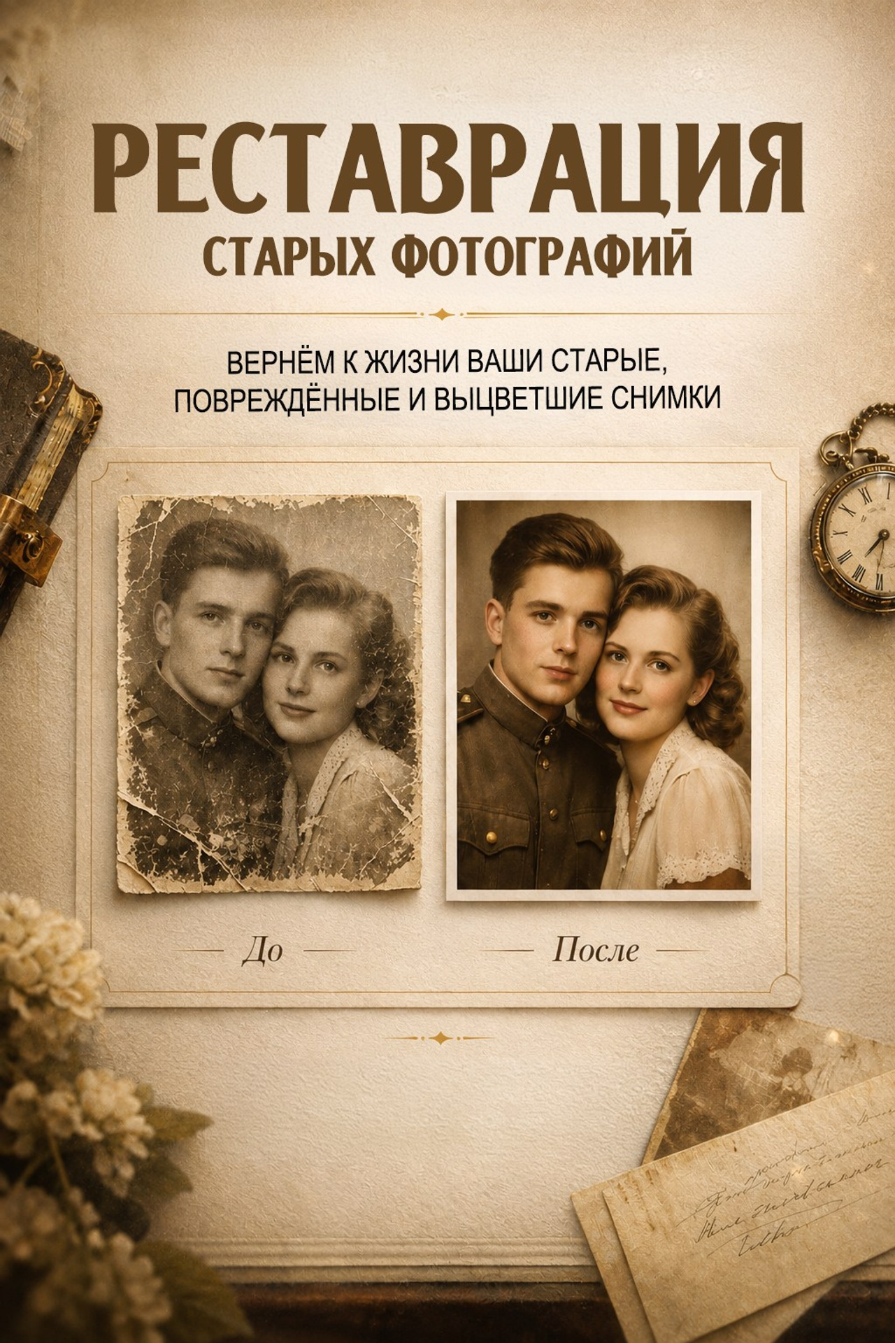 Полезная информация для людей, которые планируют провести фотосессию (фотосъёмку) в городе Анапа, Абрау-Дюрсо, Новороссийск, Геленджик. Артём и Тата — фотограф Анапа, Темрюк, Геленджик, Абрау-Дюрсо, Новороссийск, Голубицкая