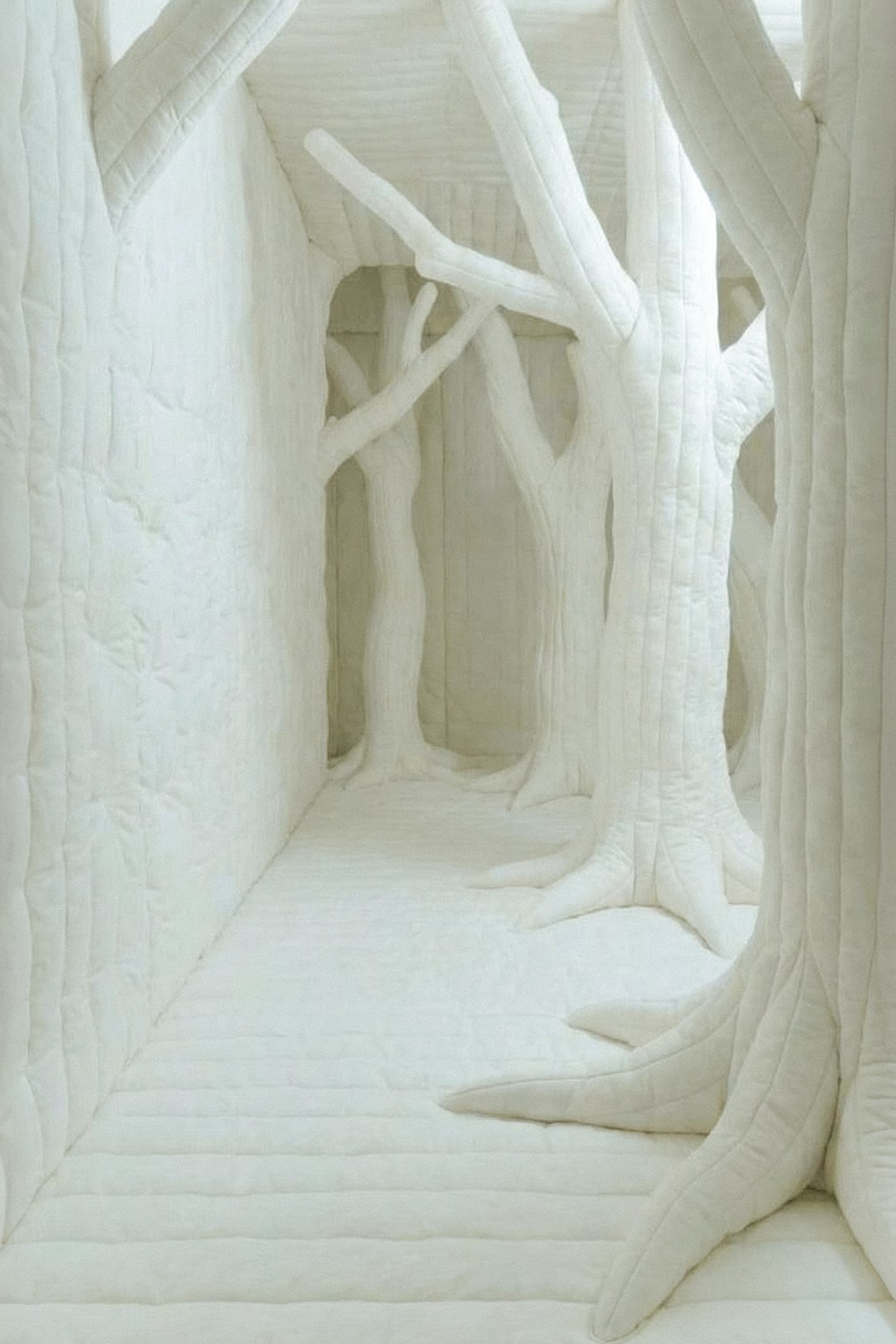 LOOK BOOKS. Фотограф и ai креатор для брендов Москва Люся Мамонова