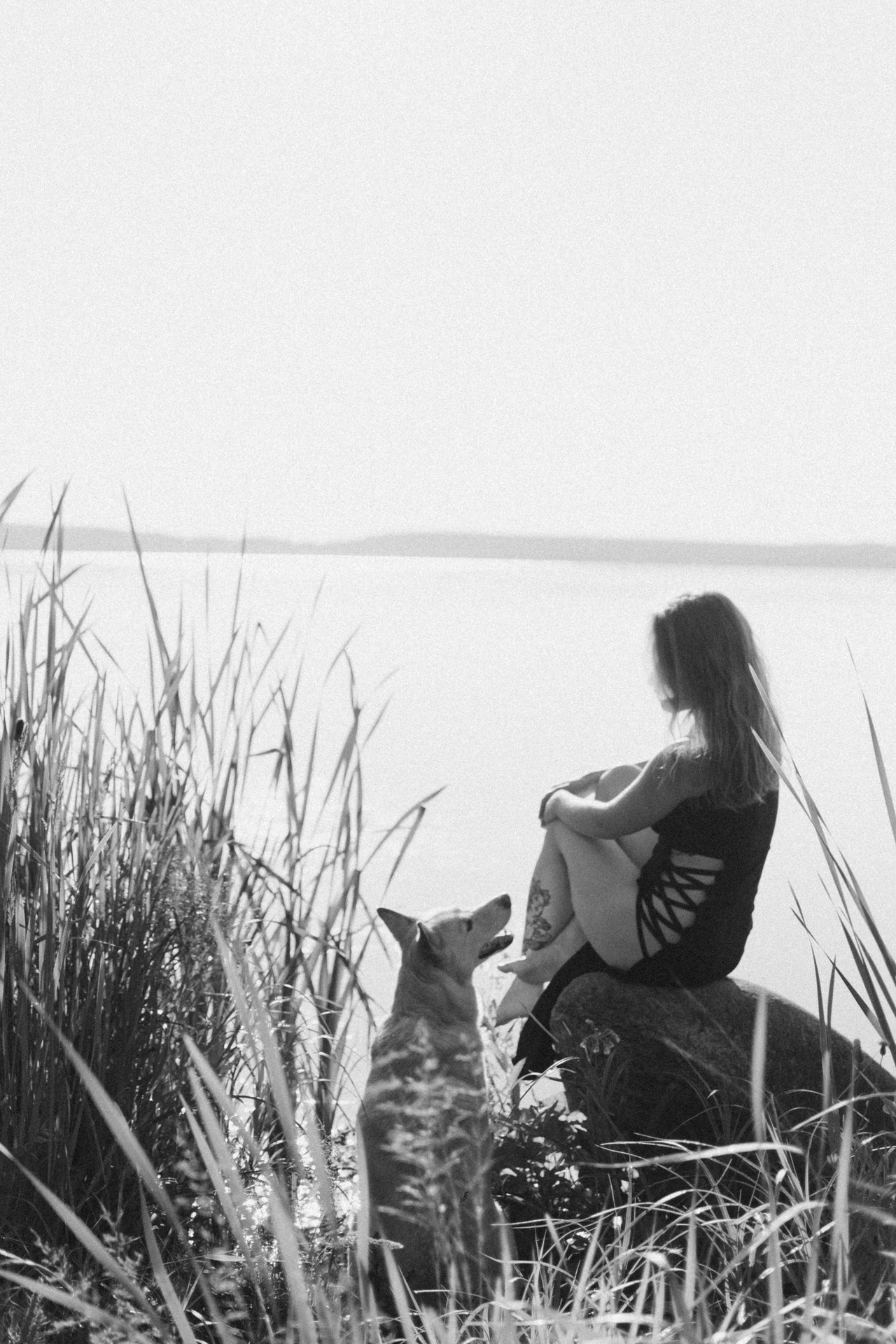 Отзывы. Фотограф Анфиса Хардина Екатеринбург