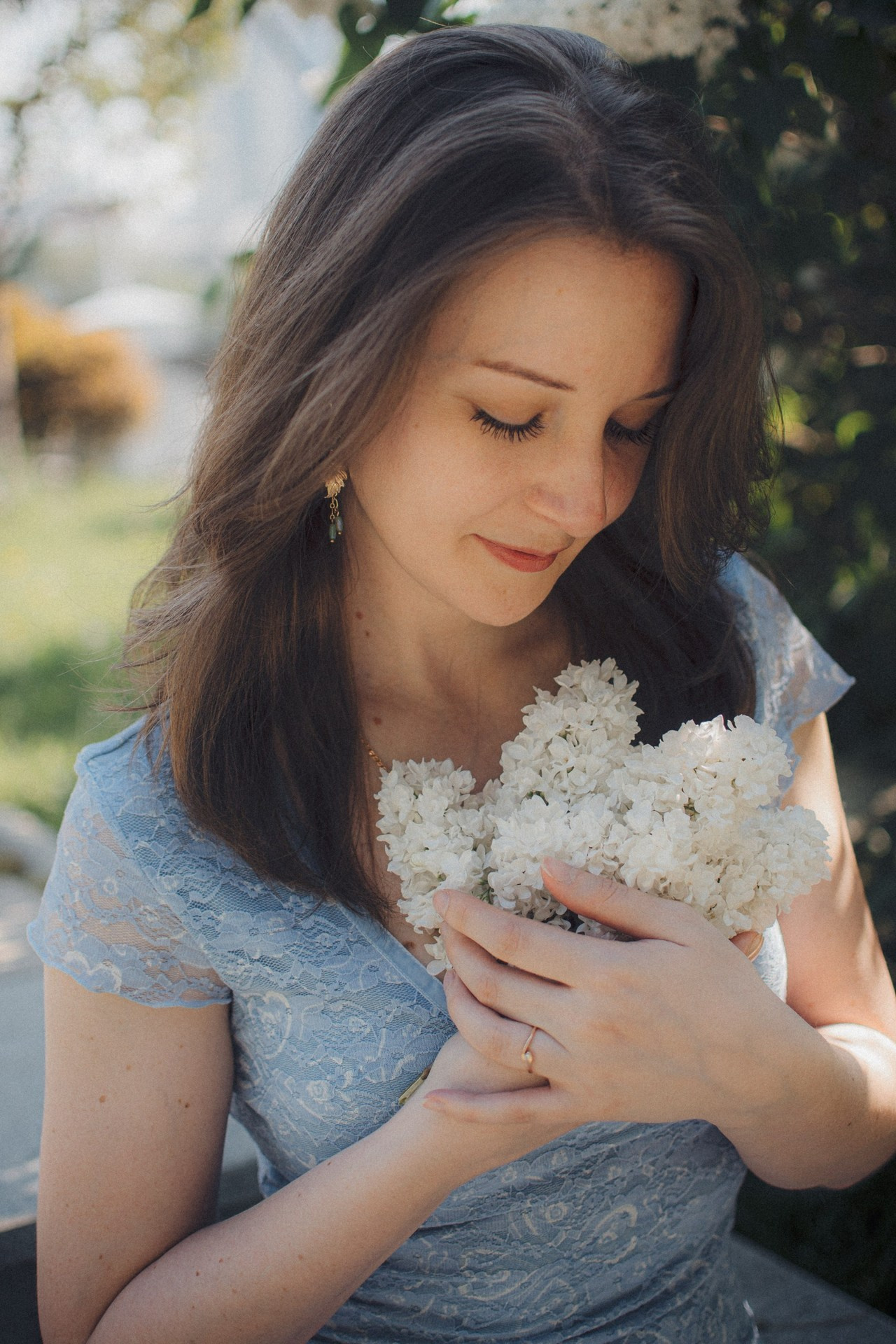 Отзывы. Фотограф Анфиса Хардина Екатеринбург