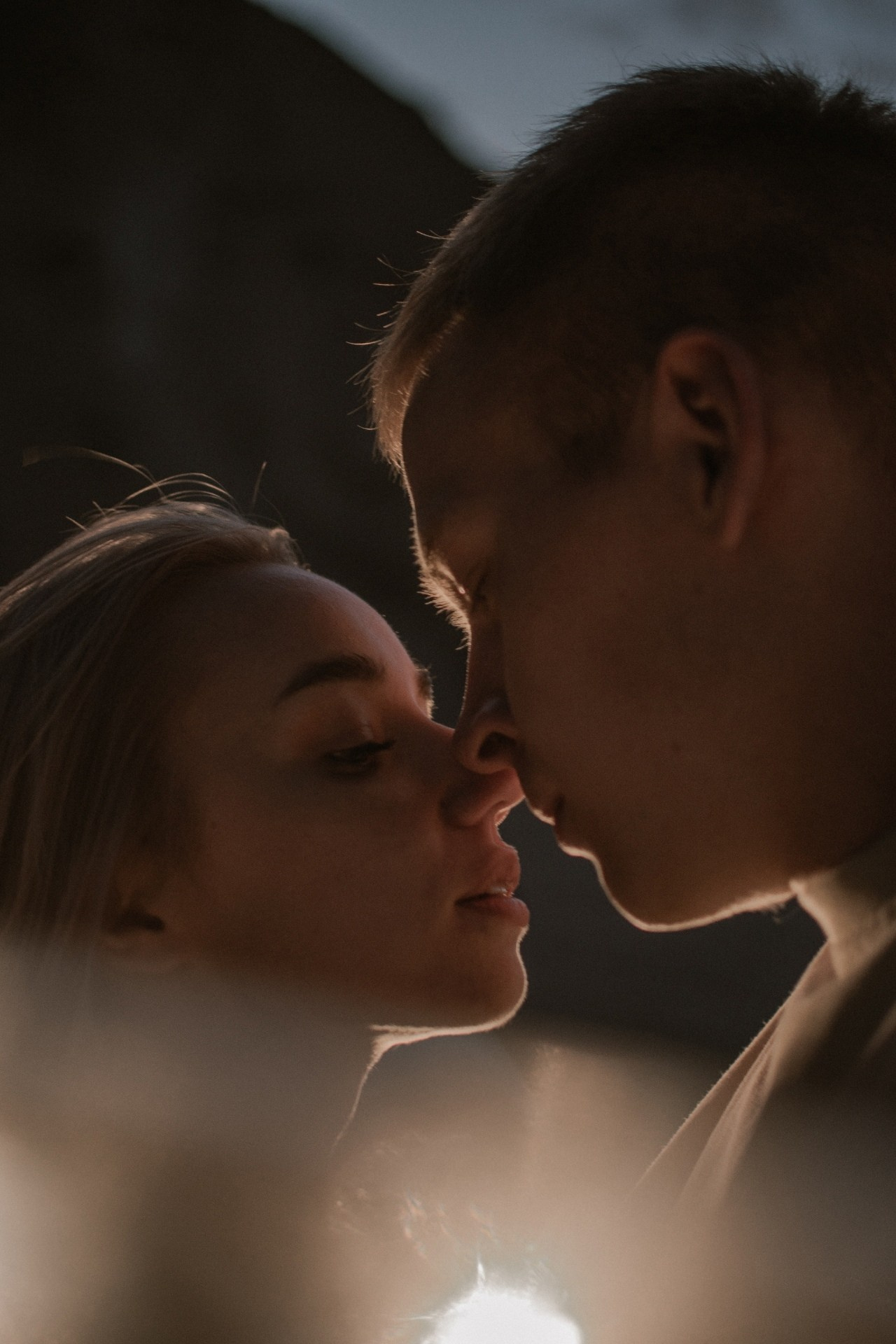 Отзывы. Фотограф Анфиса Хардина Екатеринбург