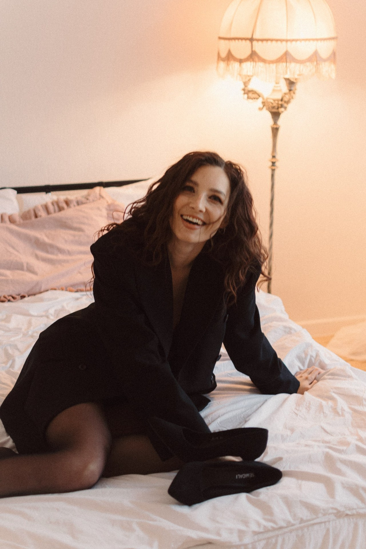 Отзывы. Фотограф Анфиса Хардина Екатеринбург