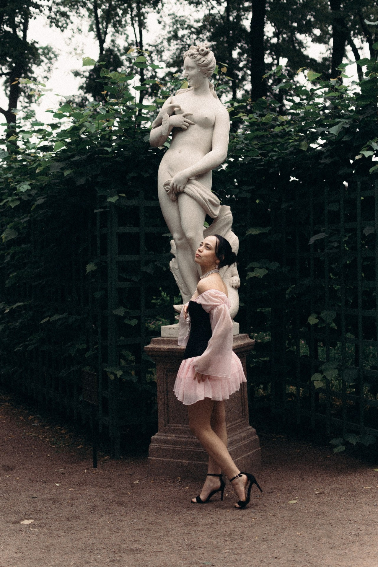 Отзывы. Фотограф Анфиса Хардина Екатеринбург