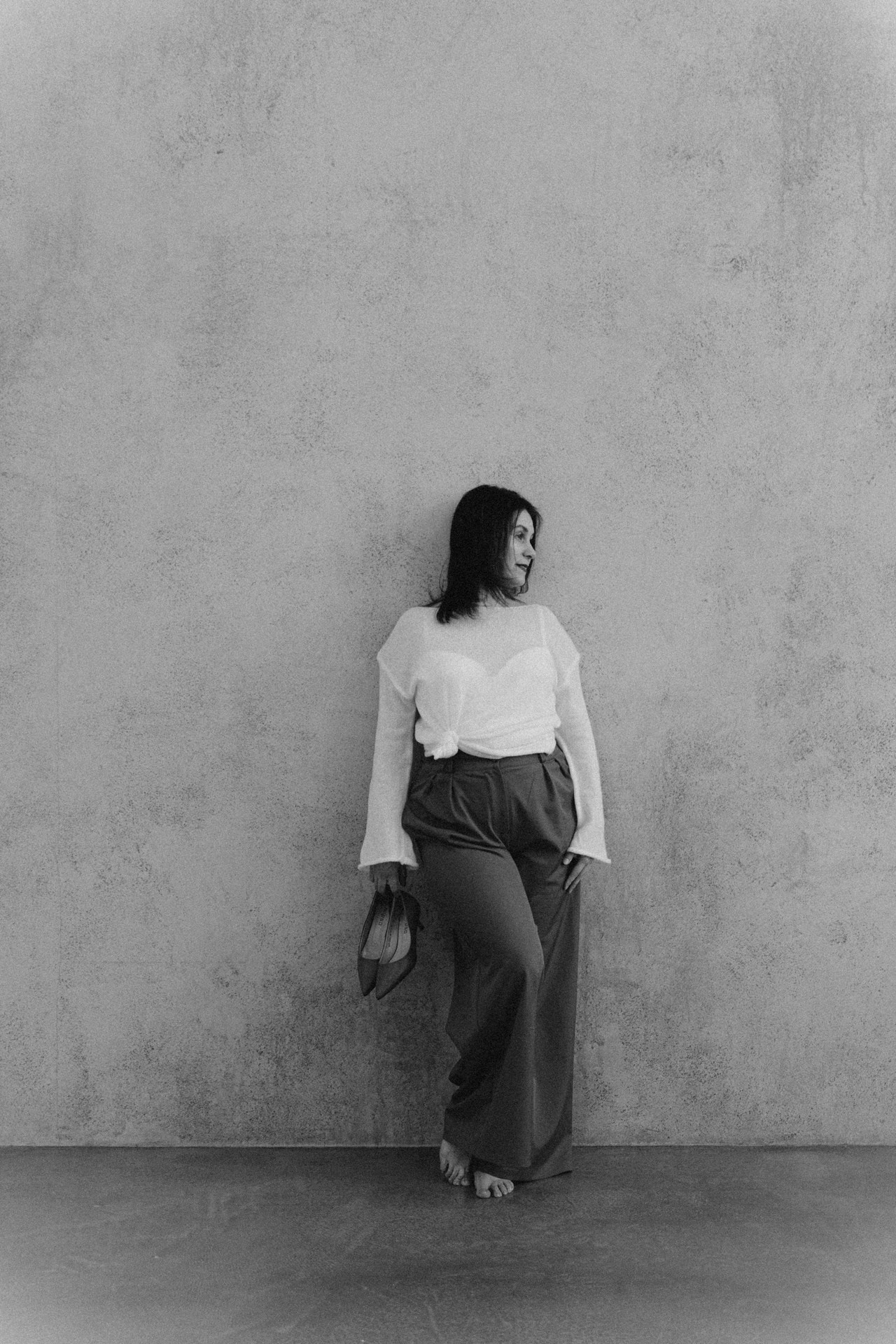 Отзывы. Фотограф Анфиса Хардина Екатеринбург