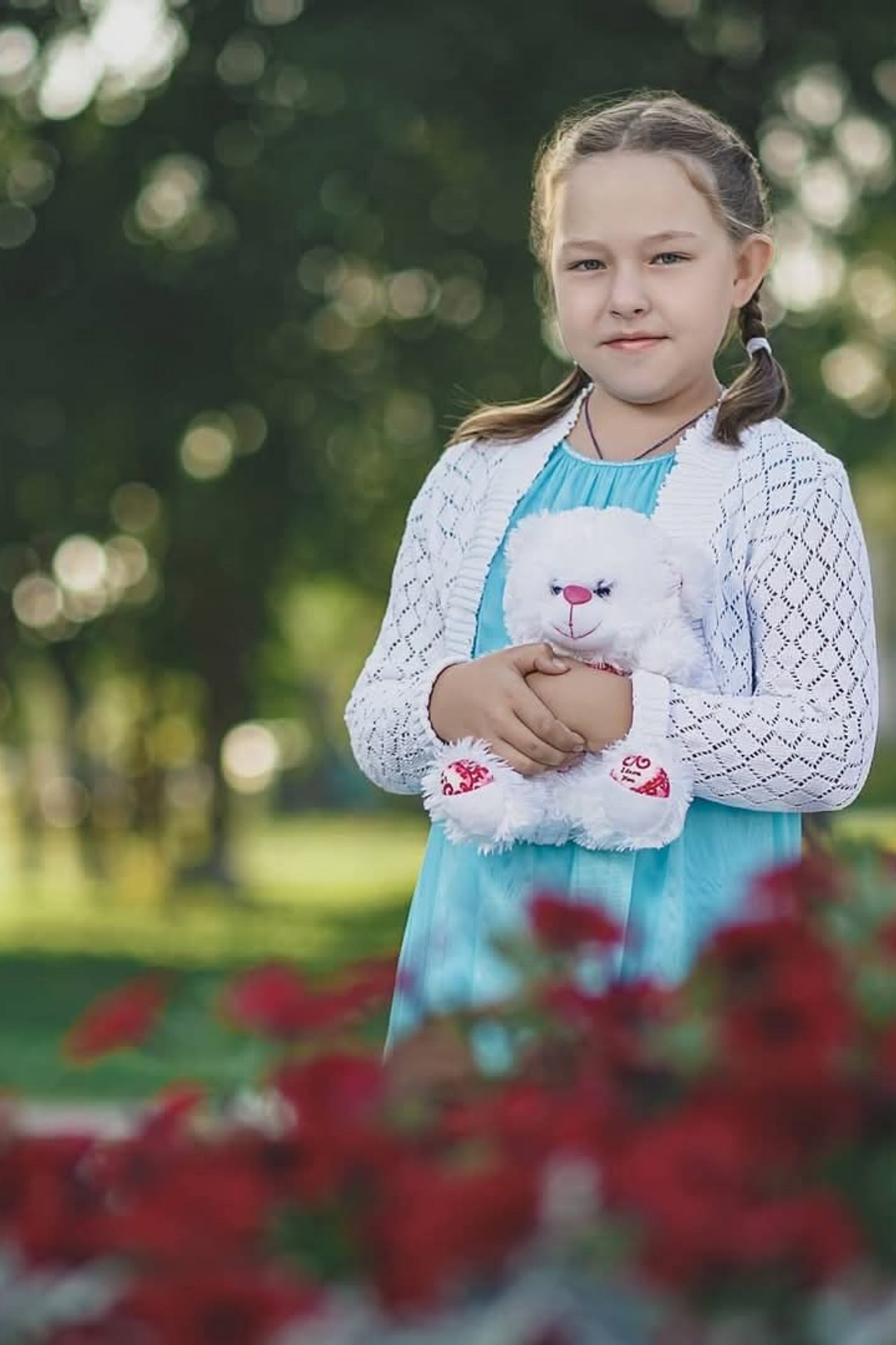 Записки фотографа, видеооператора в Пермском крае, Перми, Осе. Фотограф Видеограф Пермский край, Пермь, Оса Руслан Саматов